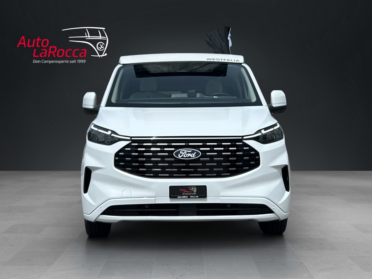 WESTFALIA Kipling 2.0D 8G-image-5