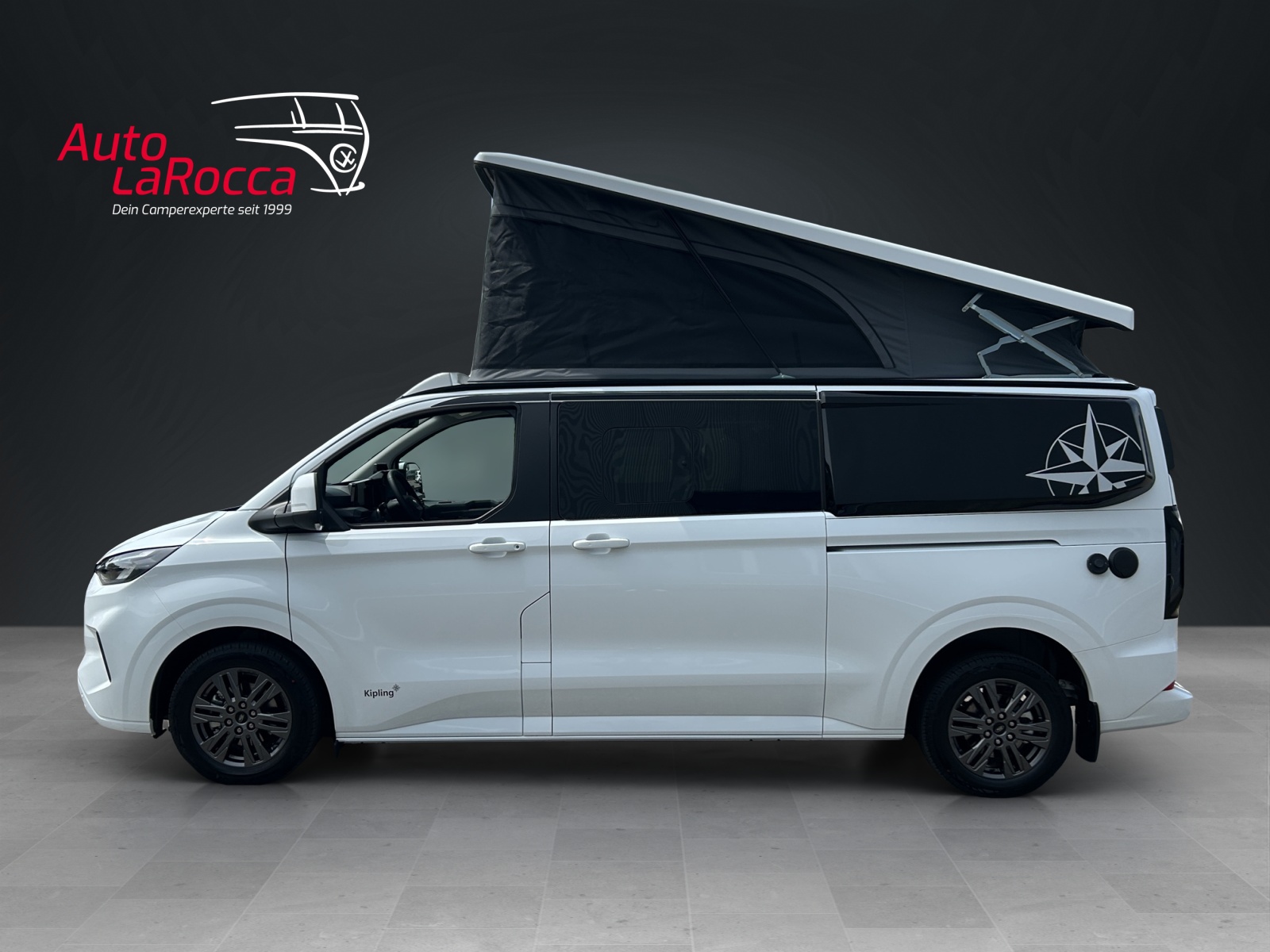 WESTFALIA Kipling 2.0D 8G-showroom-element-1