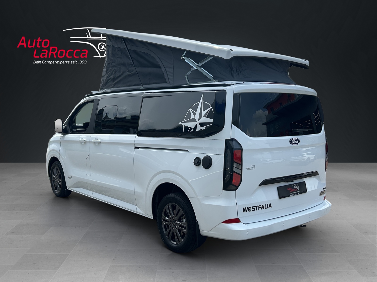 WESTFALIA Kipling 2.0D 8G-showroom-element-2