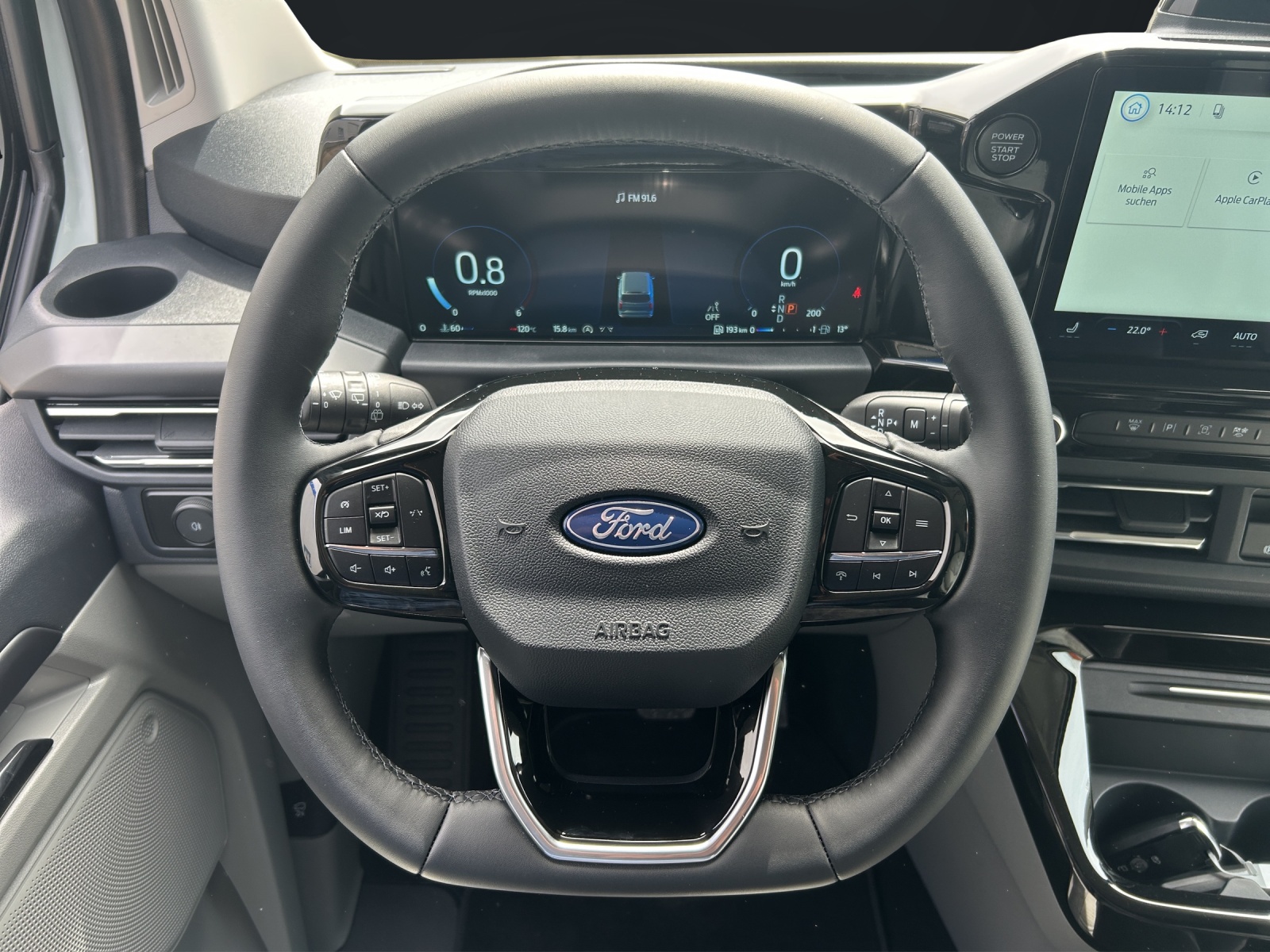 WESTFALIA Kipling 2.0D 8G-image-13