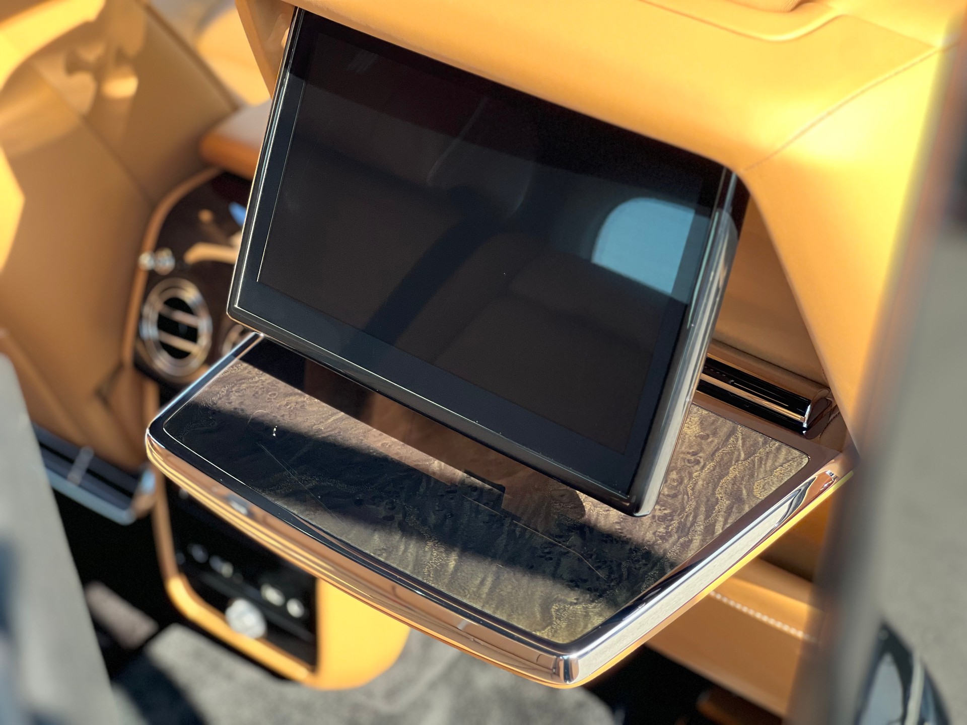 ROLLS-ROYCE Cullinan 6.7 V12-image-15