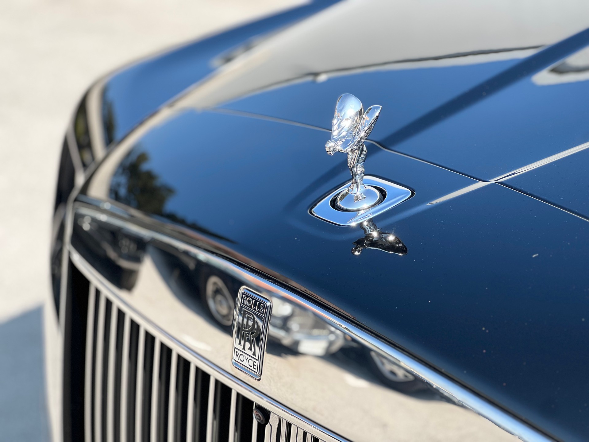 ROLLS-ROYCE Cullinan 6.7 V12-image-6