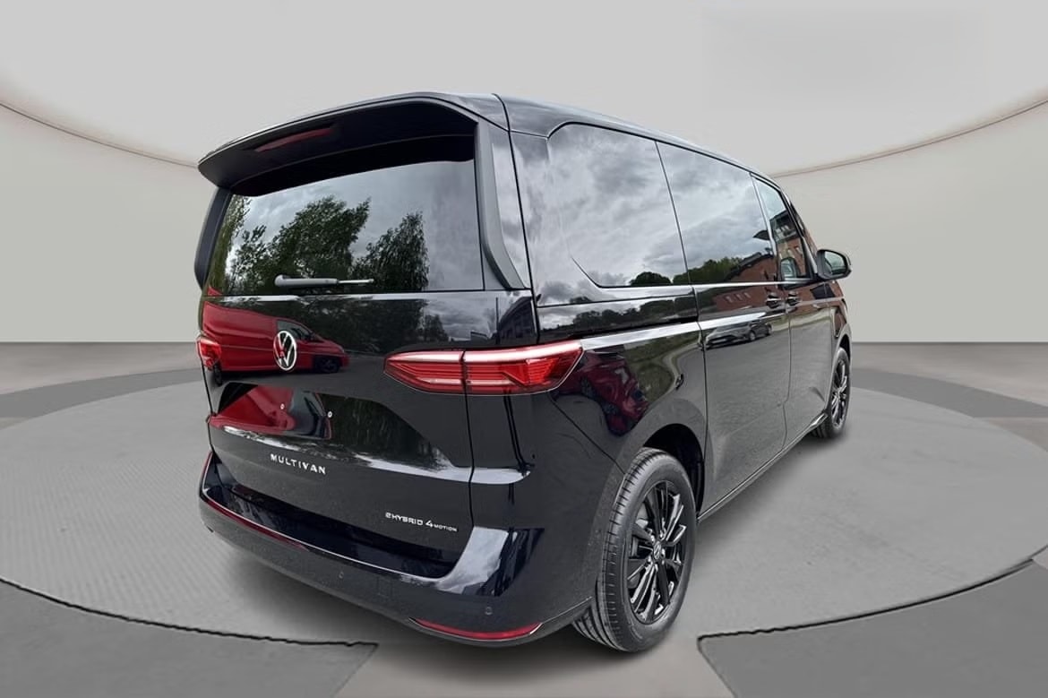VW Multivan 1.5 eHybrid Life 4Motion DSG-showroom-element-3