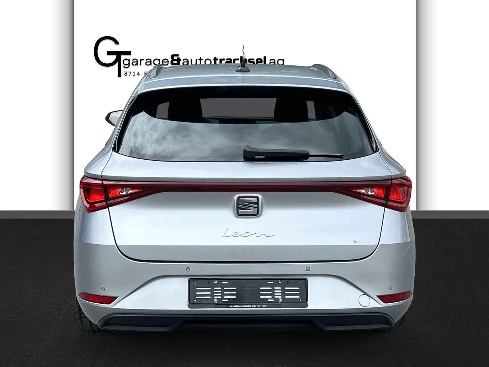 SEAT Leon ST 2.0 TDI EVO DSG Style-showroom-element-3