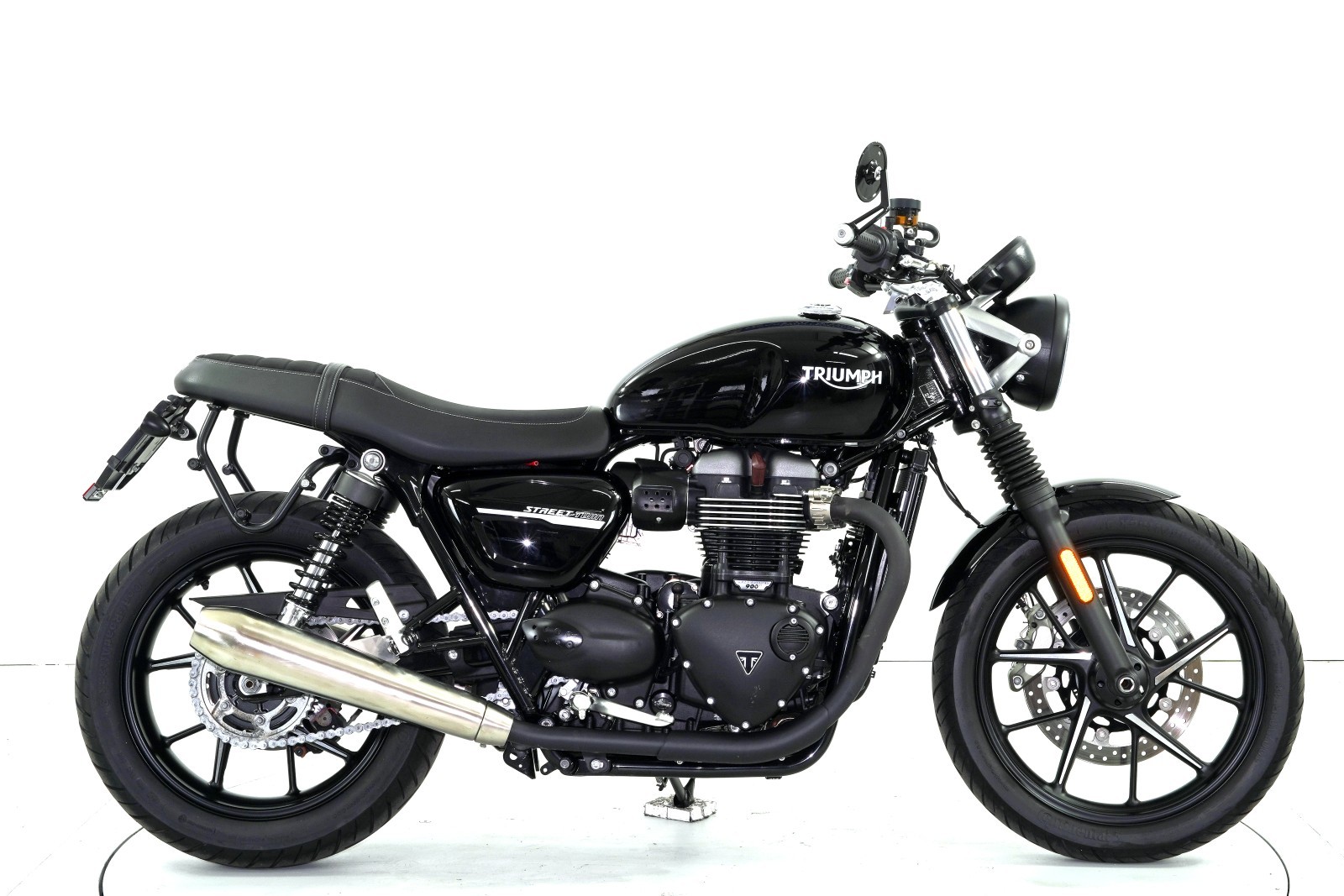 TRIUMPH Street Twin 900i ABS-image-3