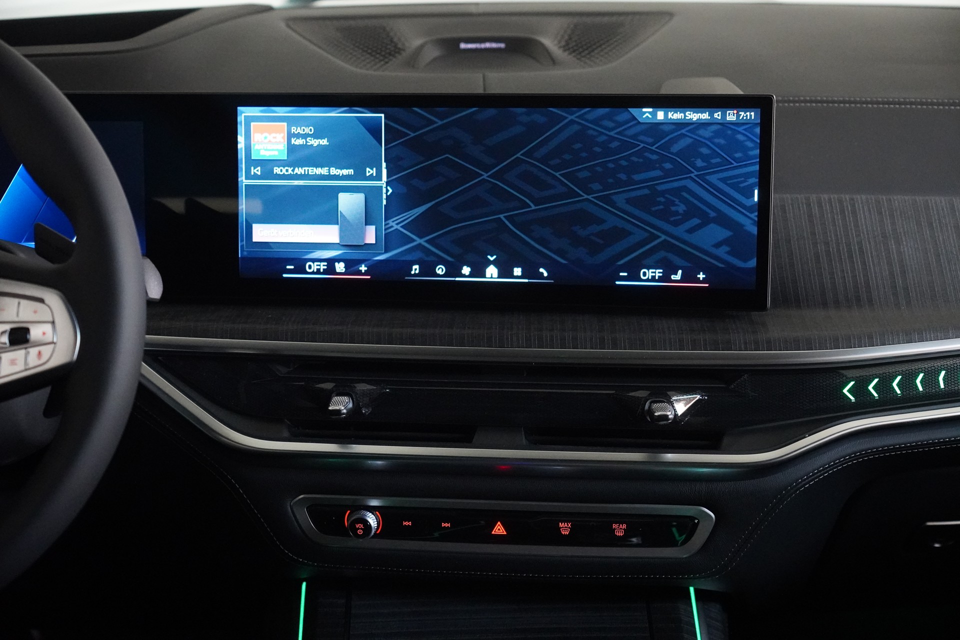 BMW-ALPINA XB 7 4.4 48V Allrad MANUFAKTUR-image-19