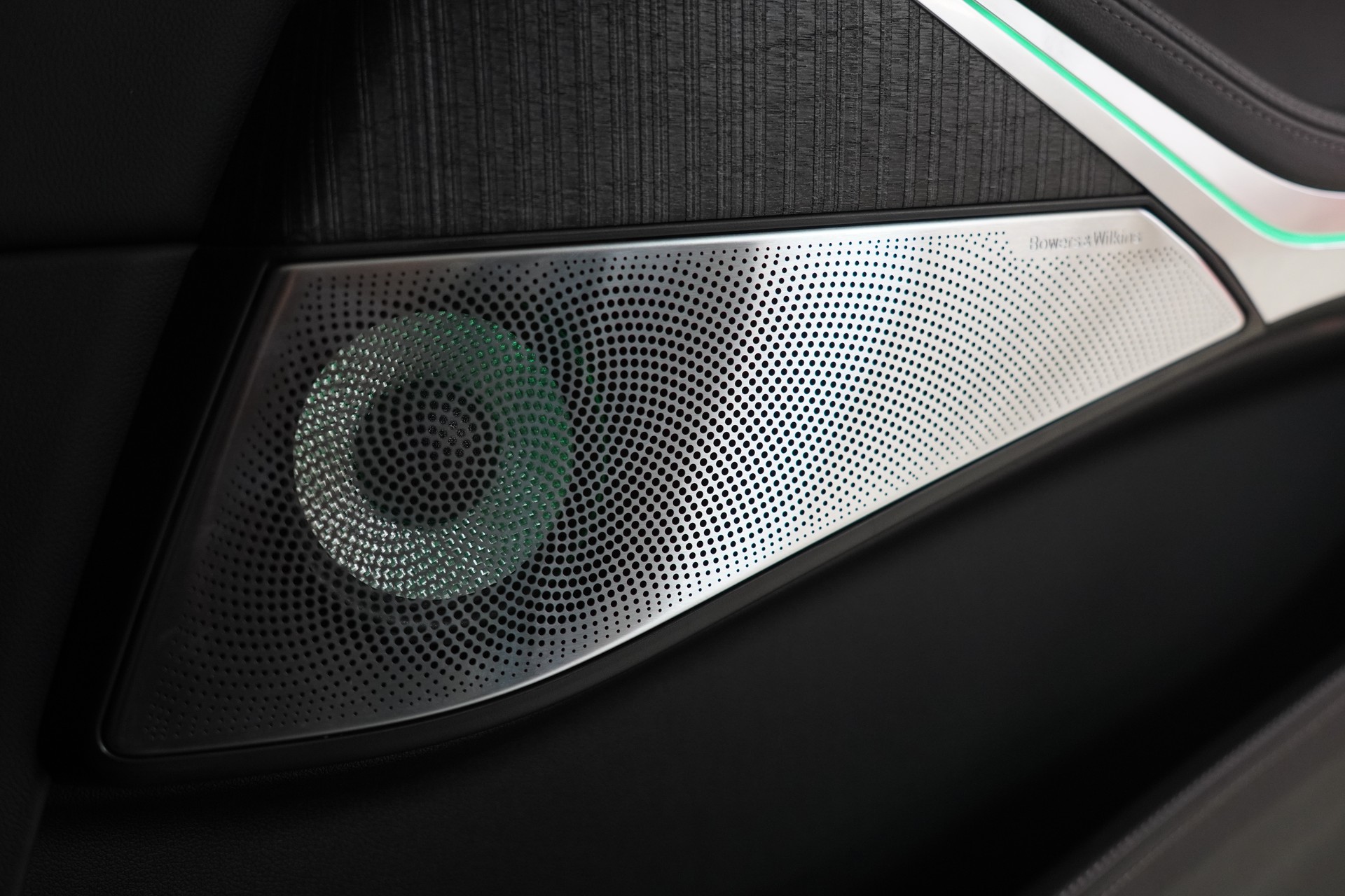 BMW-ALPINA XB 7 4.4 48V Allrad MANUFAKTUR-image-24