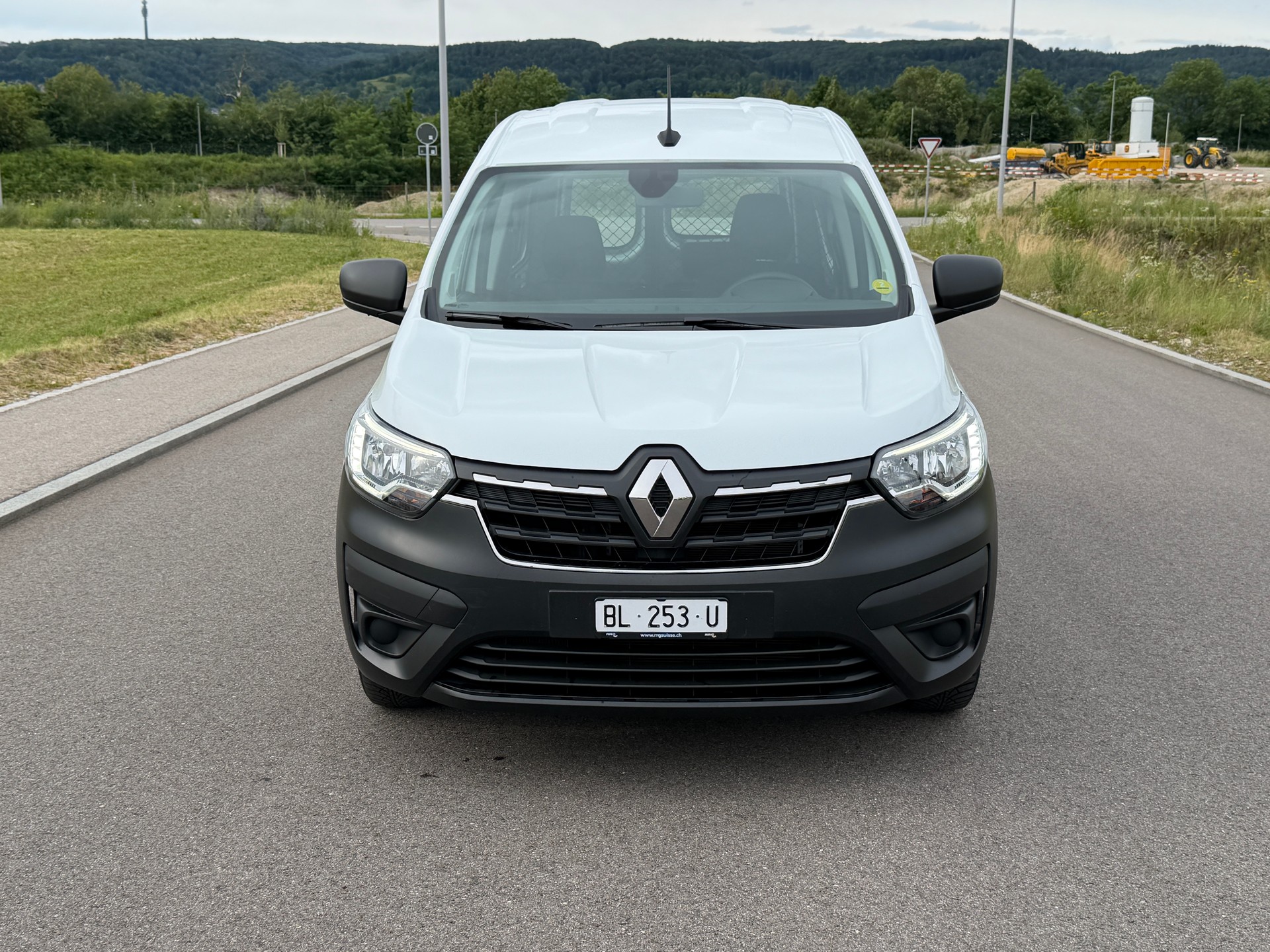 RENAULT Express 1.5 Blue dCi 75 Extra-showroom-element-3