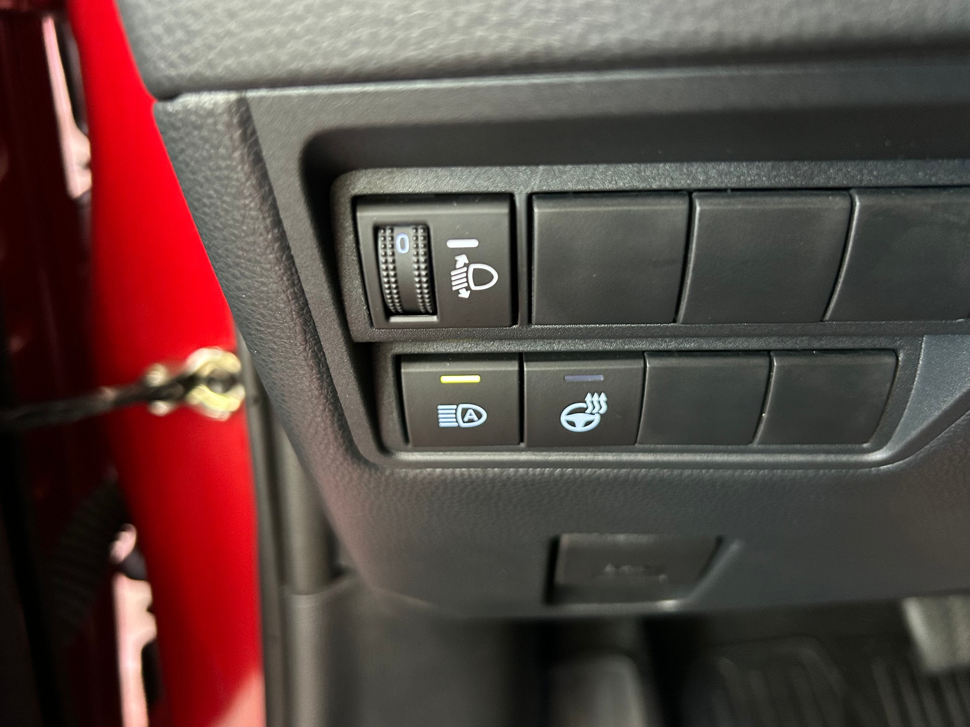 MAZDA 2 Hybrid Select-image-19