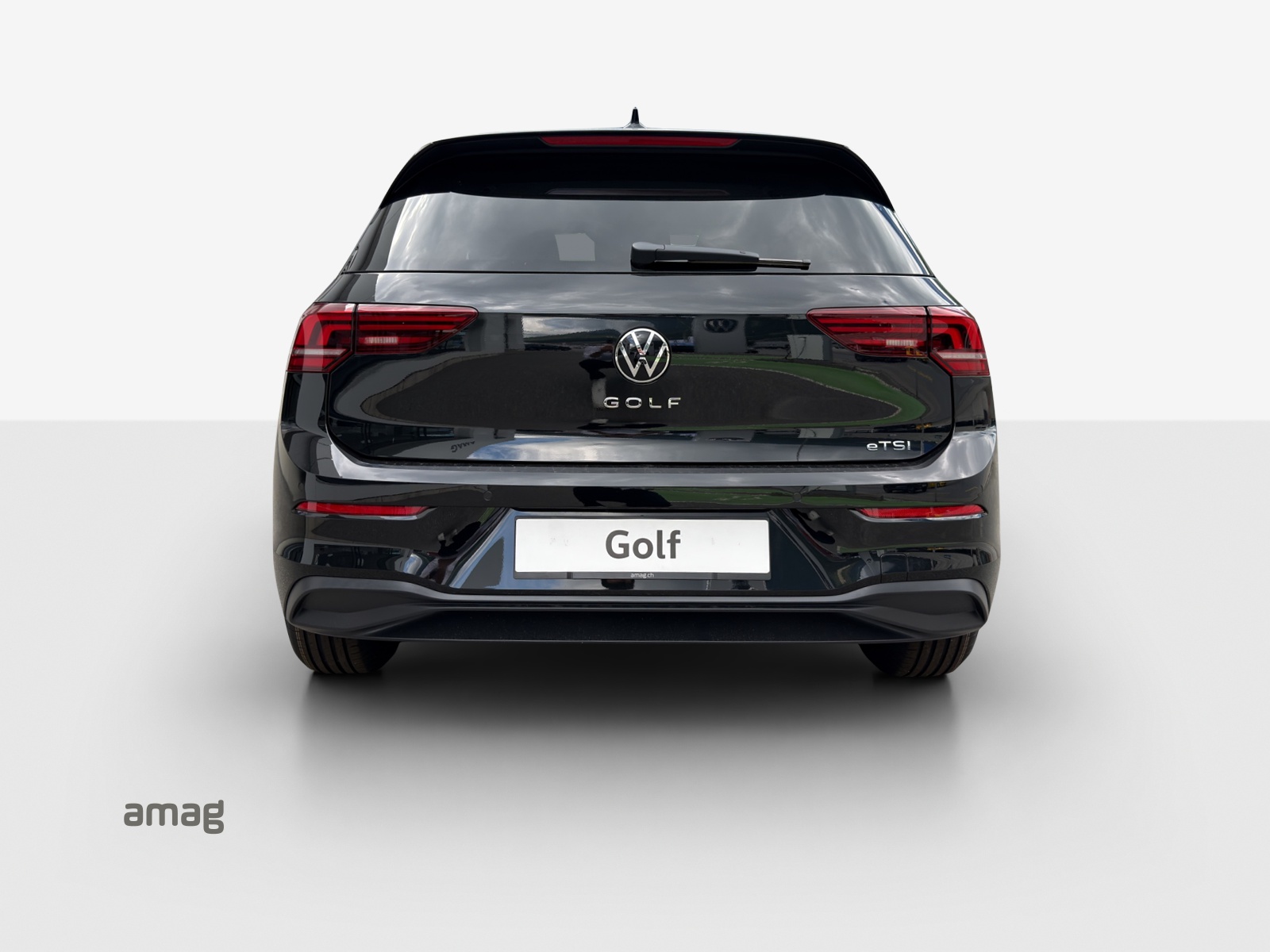 VW Golf 1.5 e TSI mHEV Value DSG-showroom-element-3