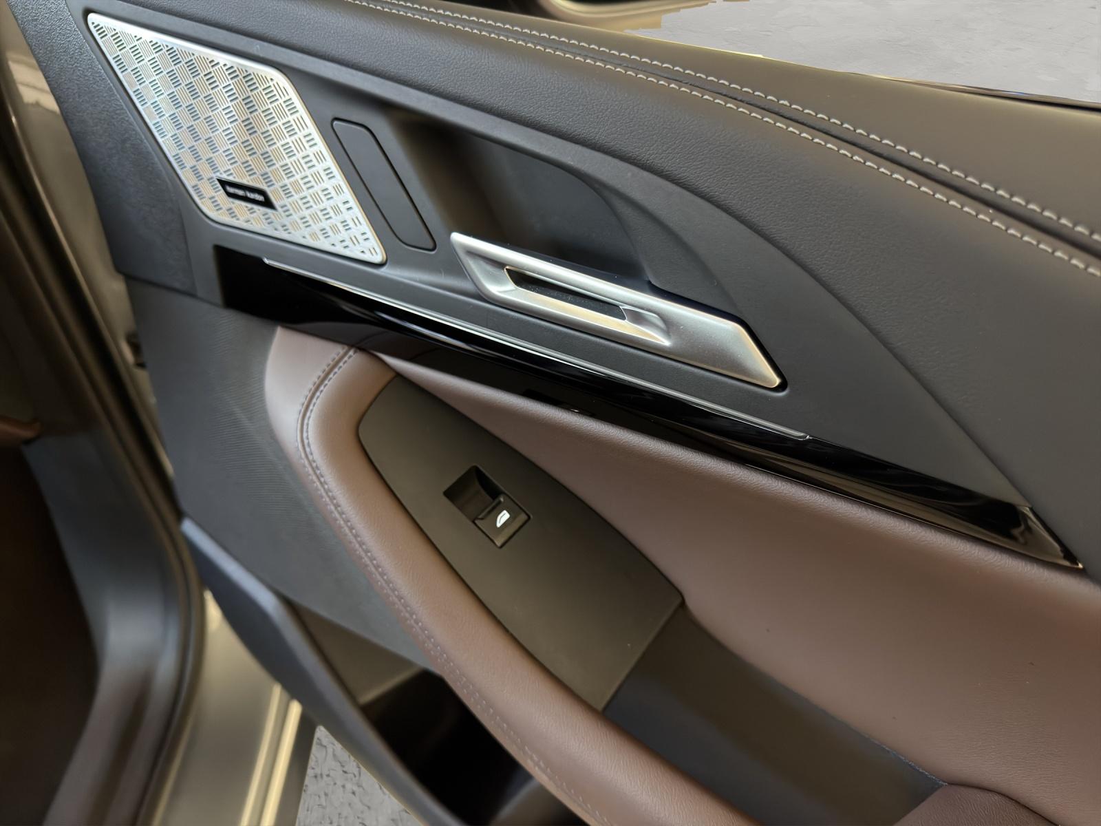 BMW 223i xDrive Active Tourer M-SportPaket-image-16