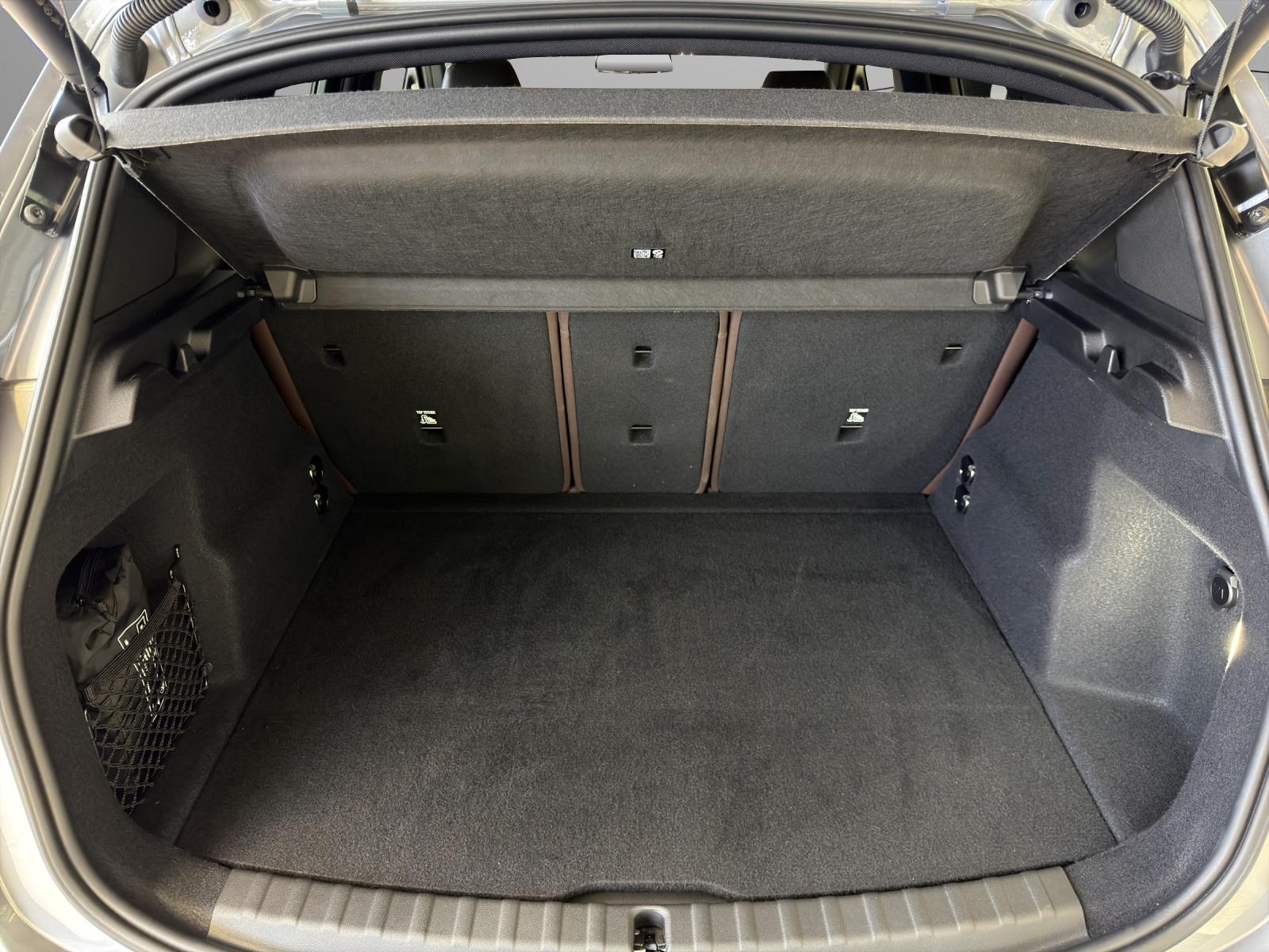 BMW 223i xDrive Active Tourer M-SportPaket-image-21