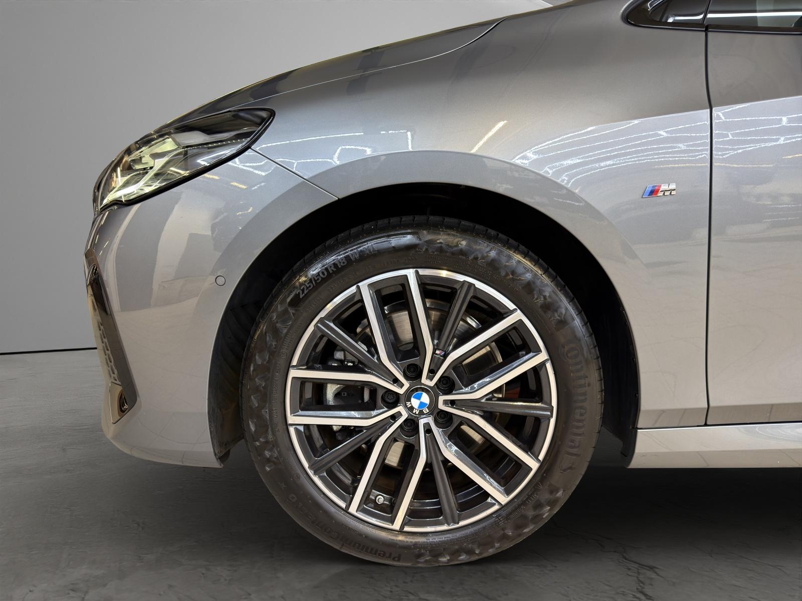 BMW 223i xDrive Active Tourer M-SportPaket-image-22