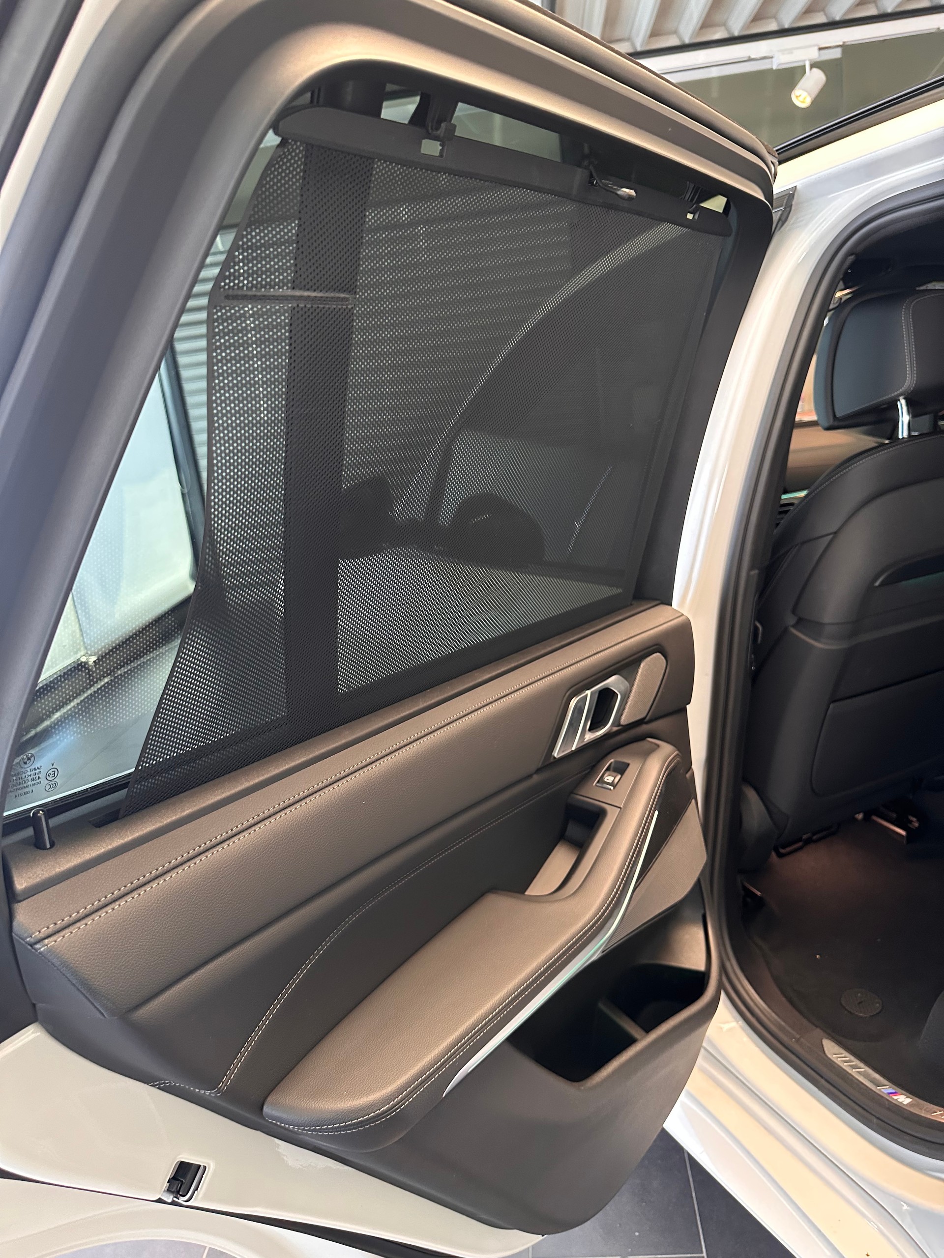 BMW X5 30d xDrive SAG-image-10
