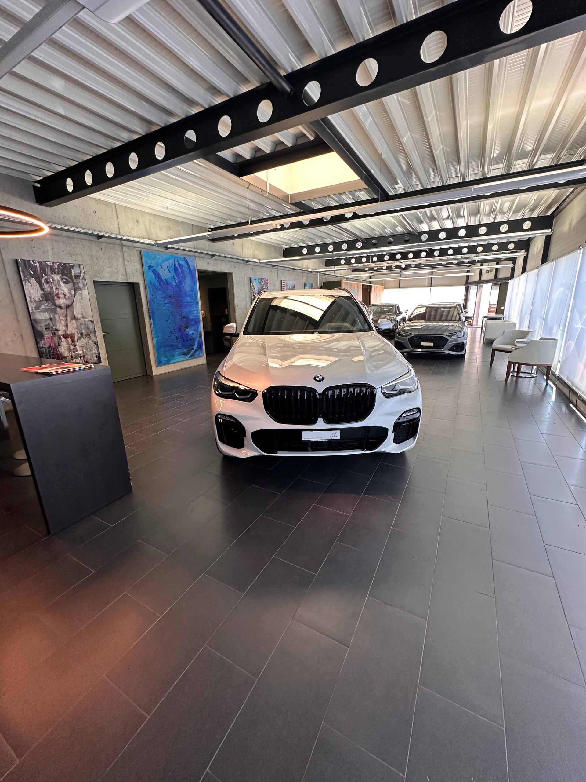 BMW X5 30d xDrive SAG-showroom-element-3