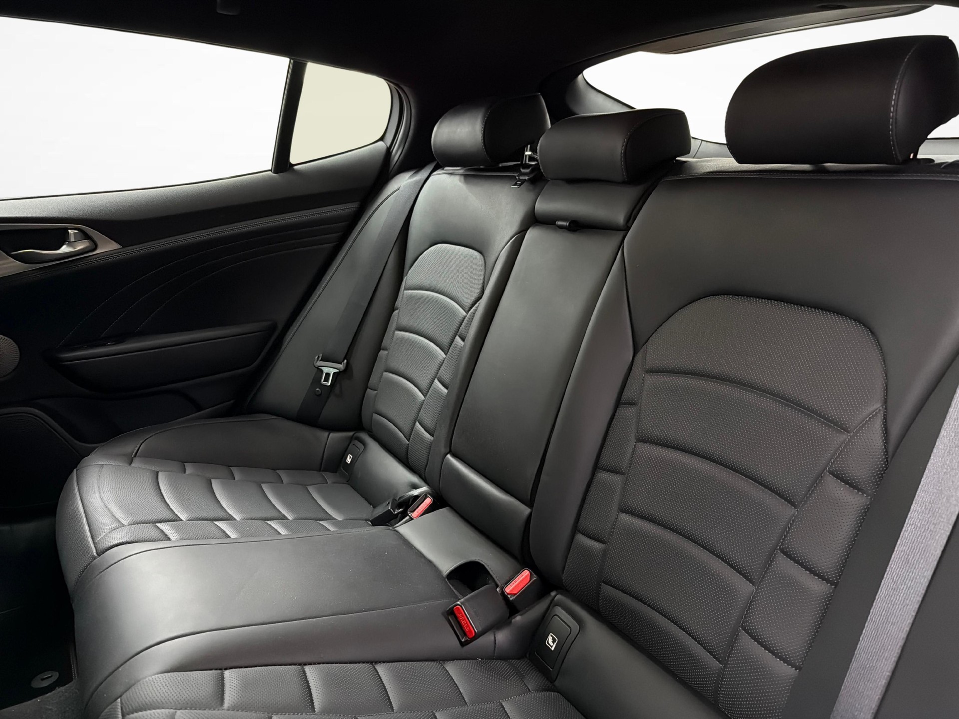 KIA Stinger GT 3.3 T-GDi-image-10