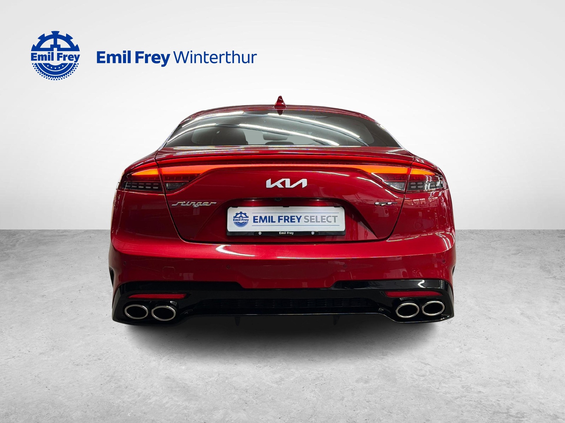 KIA Stinger GT 3.3 T-GDi-showroom-element-3