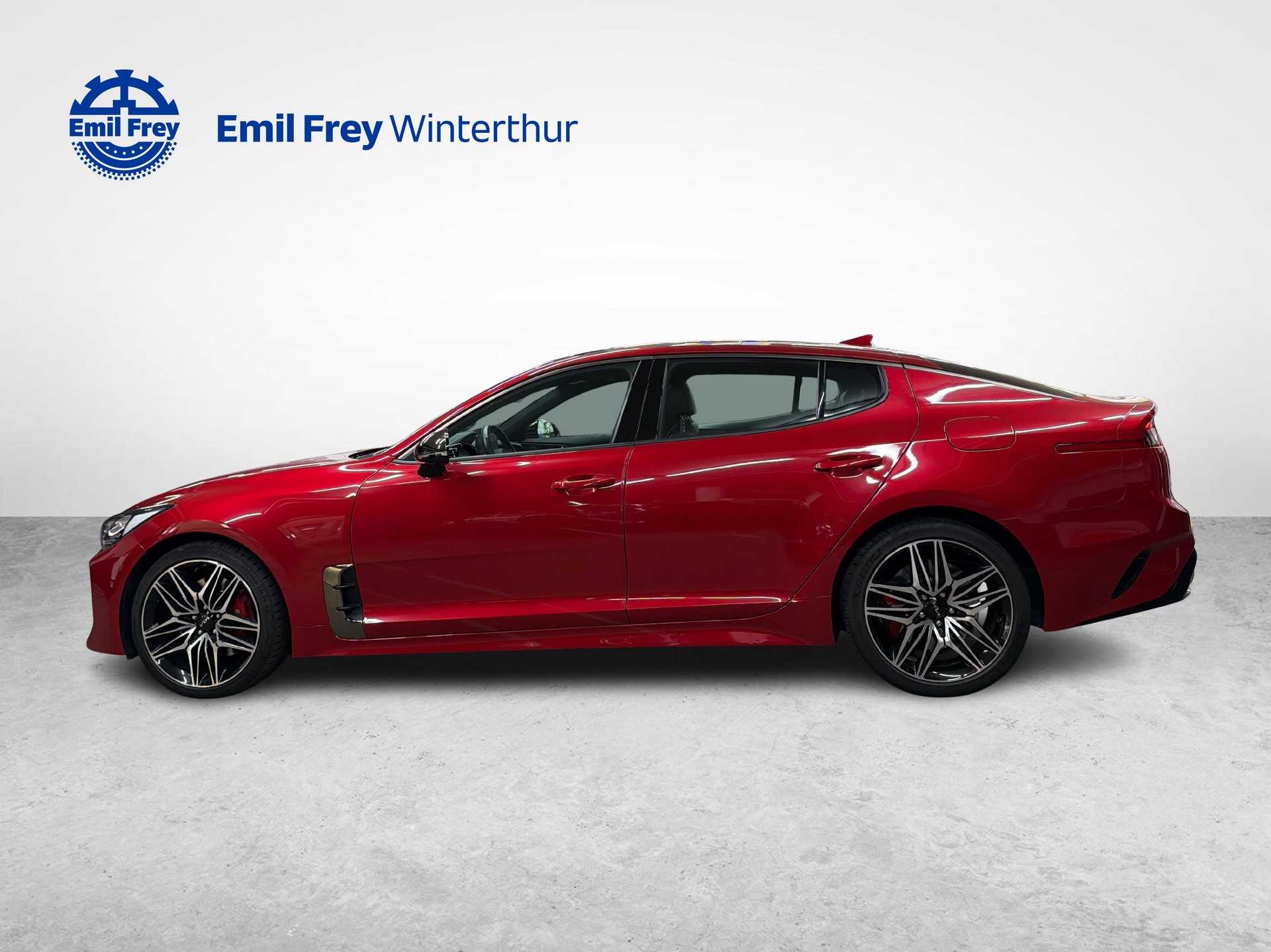 KIA Stinger GT 3.3 T-GDi-showroom-element-1