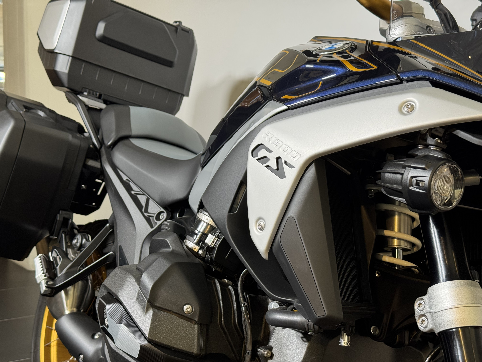 BMW R 1300 GS ASA opt. 719-image-3