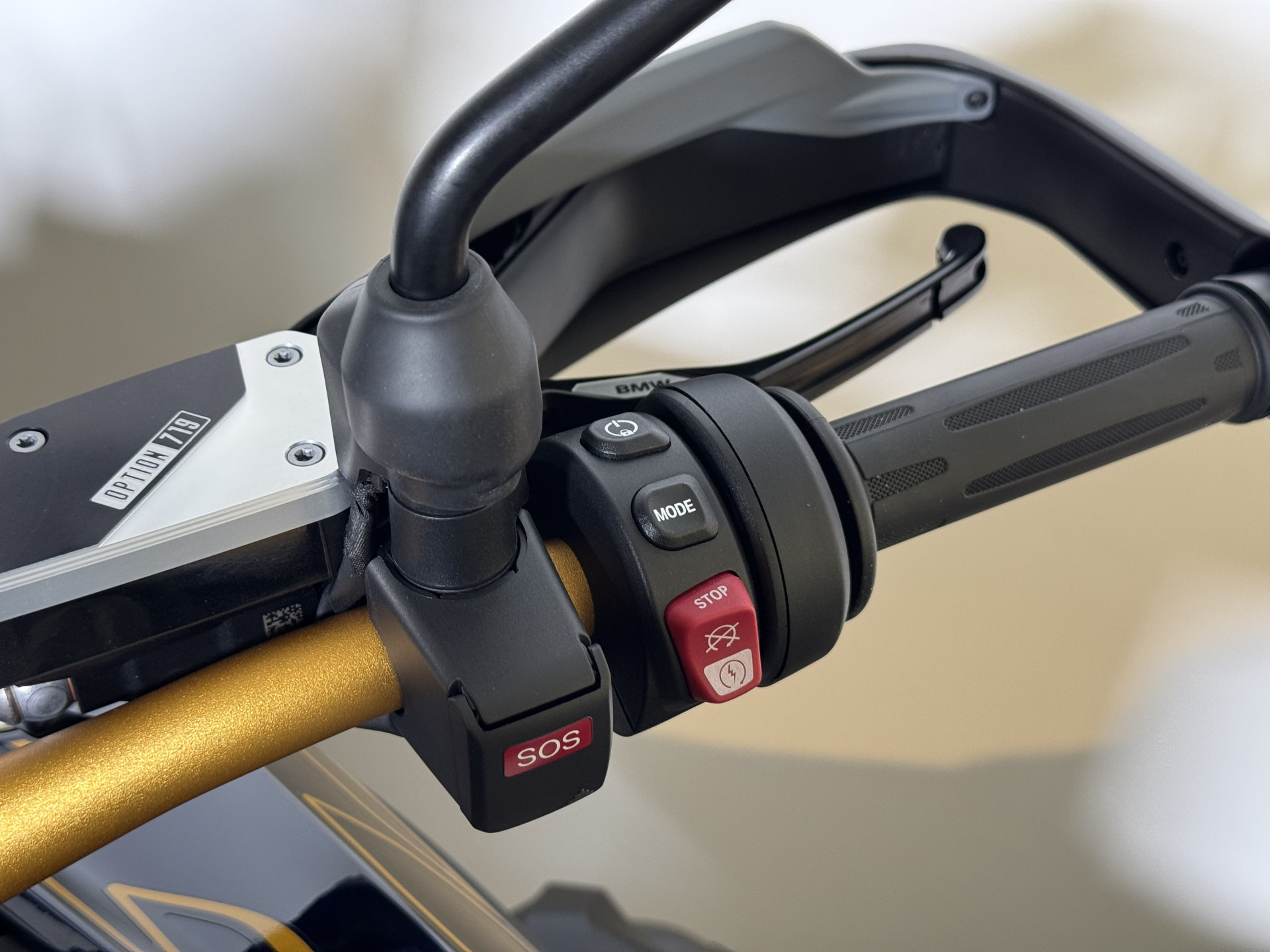 BMW R 1300 GS ASA opt. 719-image-2