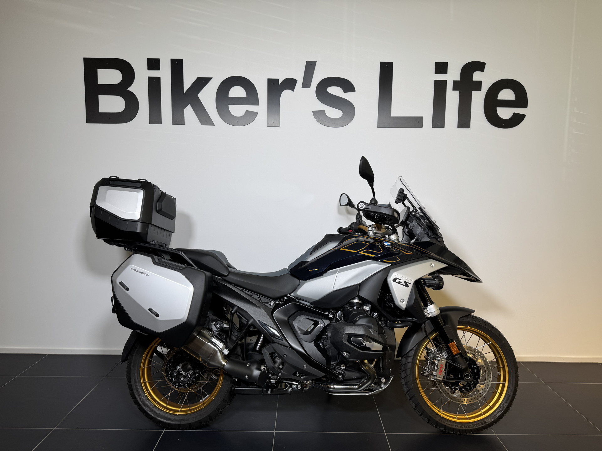 BMW R 1300 GS ASA opt. 719-image-0