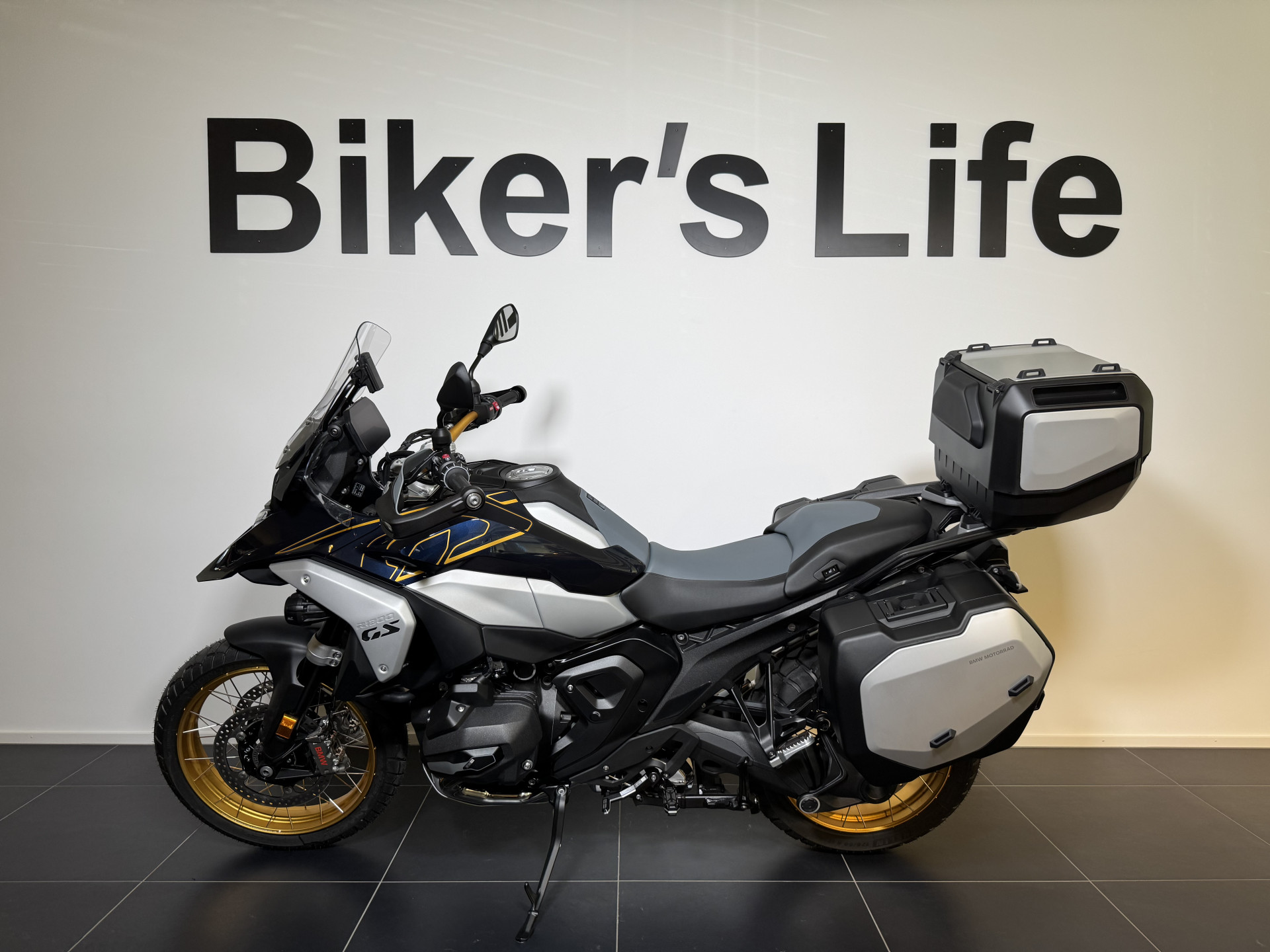 BMW R 1300 GS ASA opt. 719-image-1