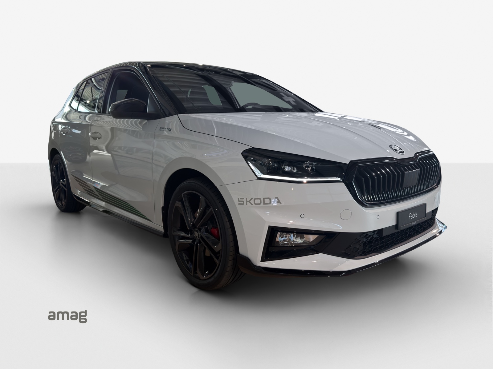 SKODA Fabia 1.5 TSI Motorsport DSG-image-5