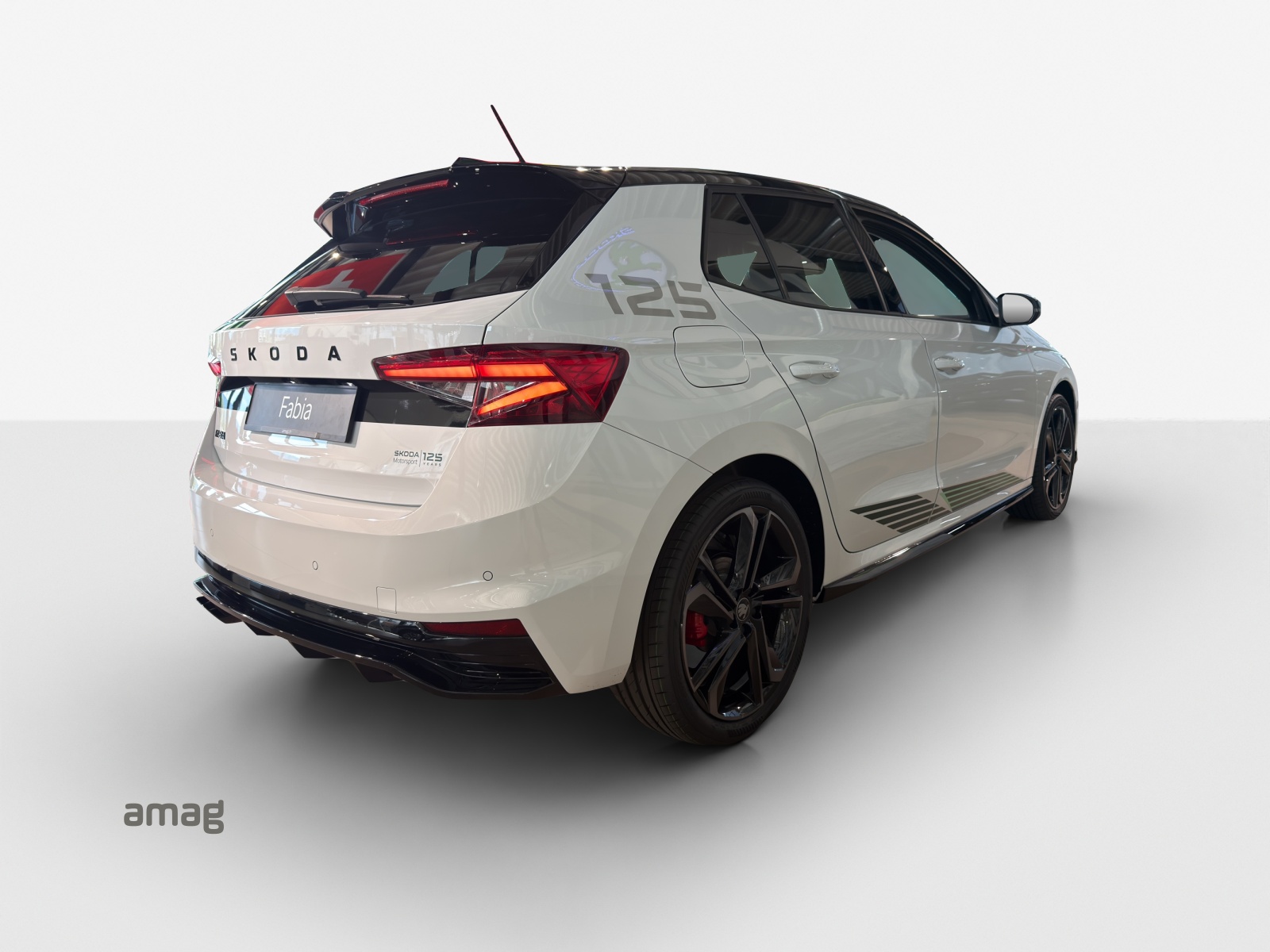 SKODA Fabia 1.5 TSI Motorsport DSG-image-4