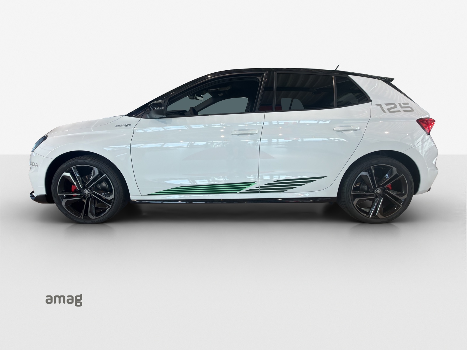 SKODA Fabia 1.5 TSI Motorsport DSG-showroom-element-1