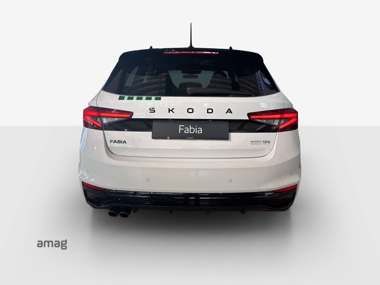 SKODA Fabia 1.5 TSI Motorsport DSG-showroom-element-3