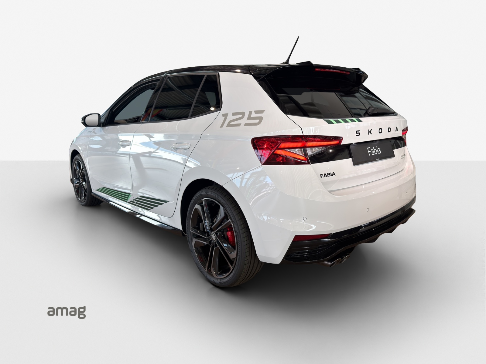 SKODA Fabia 1.5 TSI Motorsport DSG-showroom-element-2