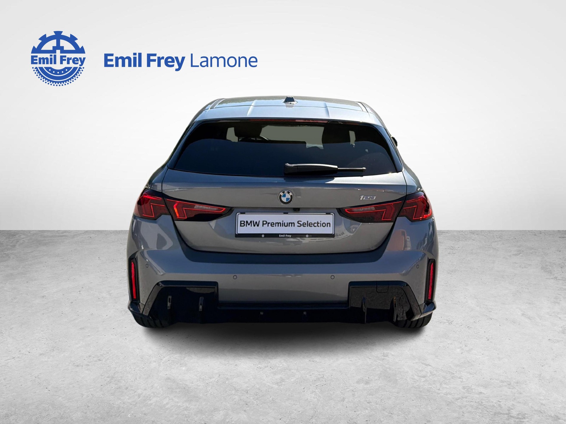 BMW 123 xDrive-showroom-element-3
