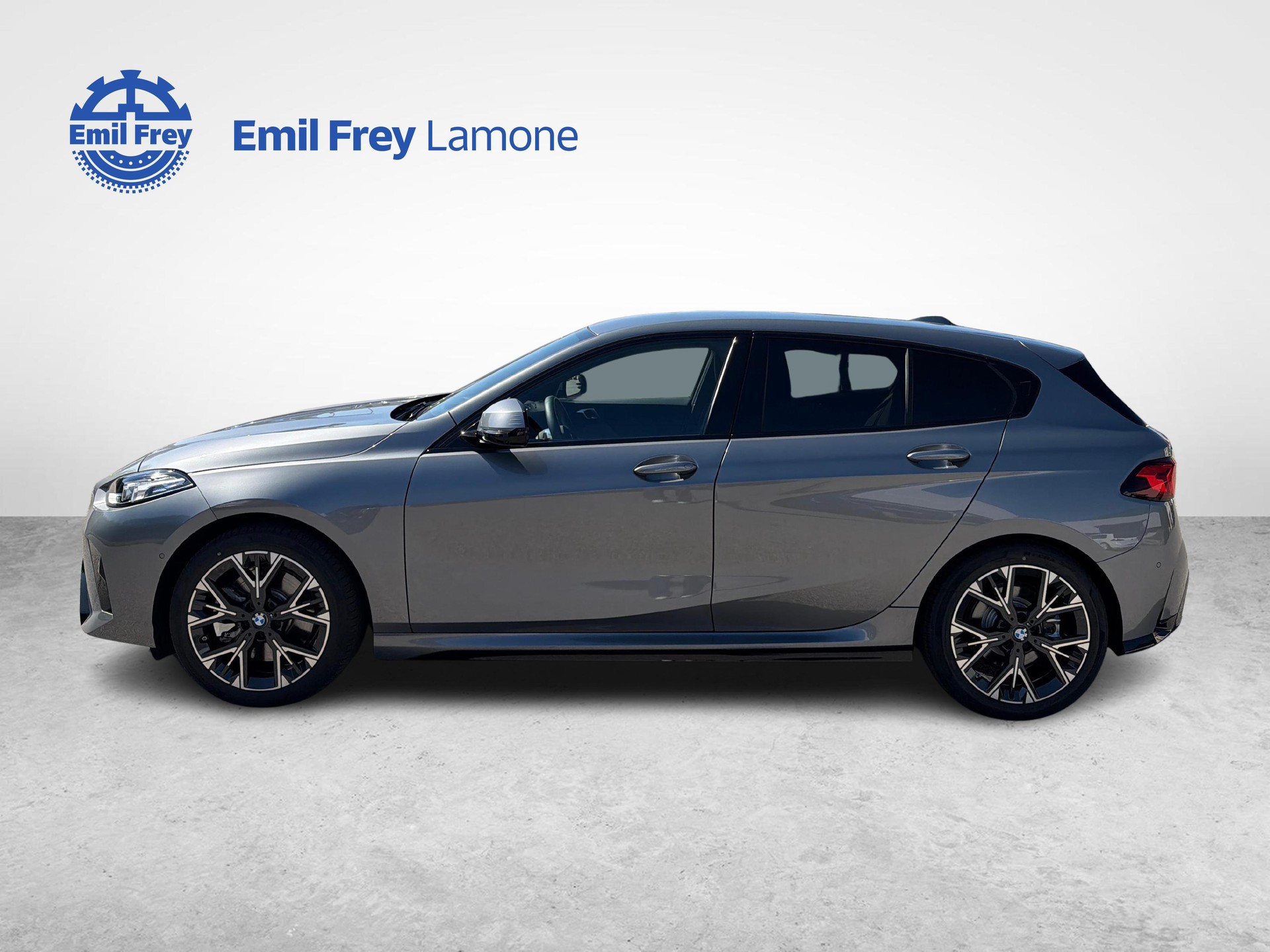 BMW 123 xDrive-showroom-element-1
