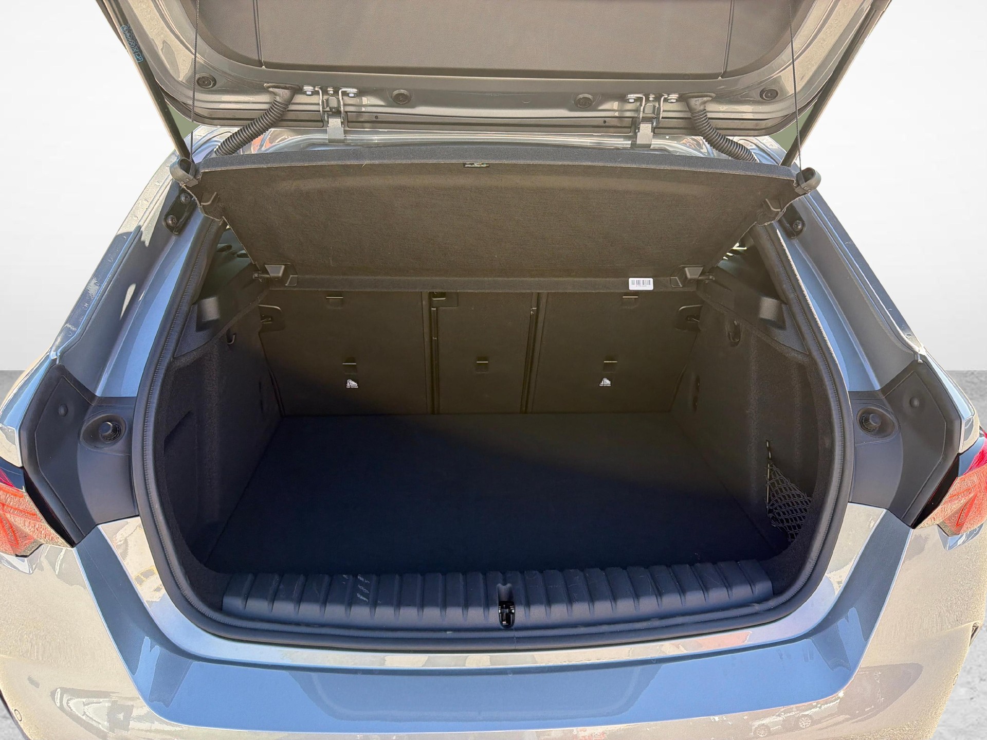 BMW 123 xDrive-image-19