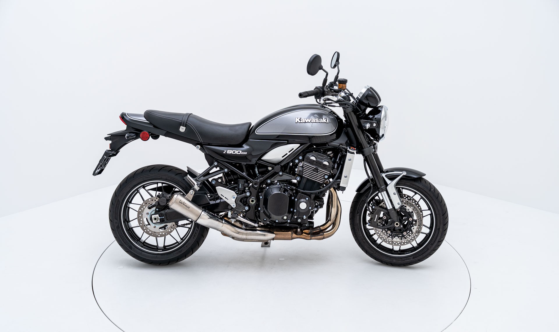 KAWASAKI Z 900 RS-image-0