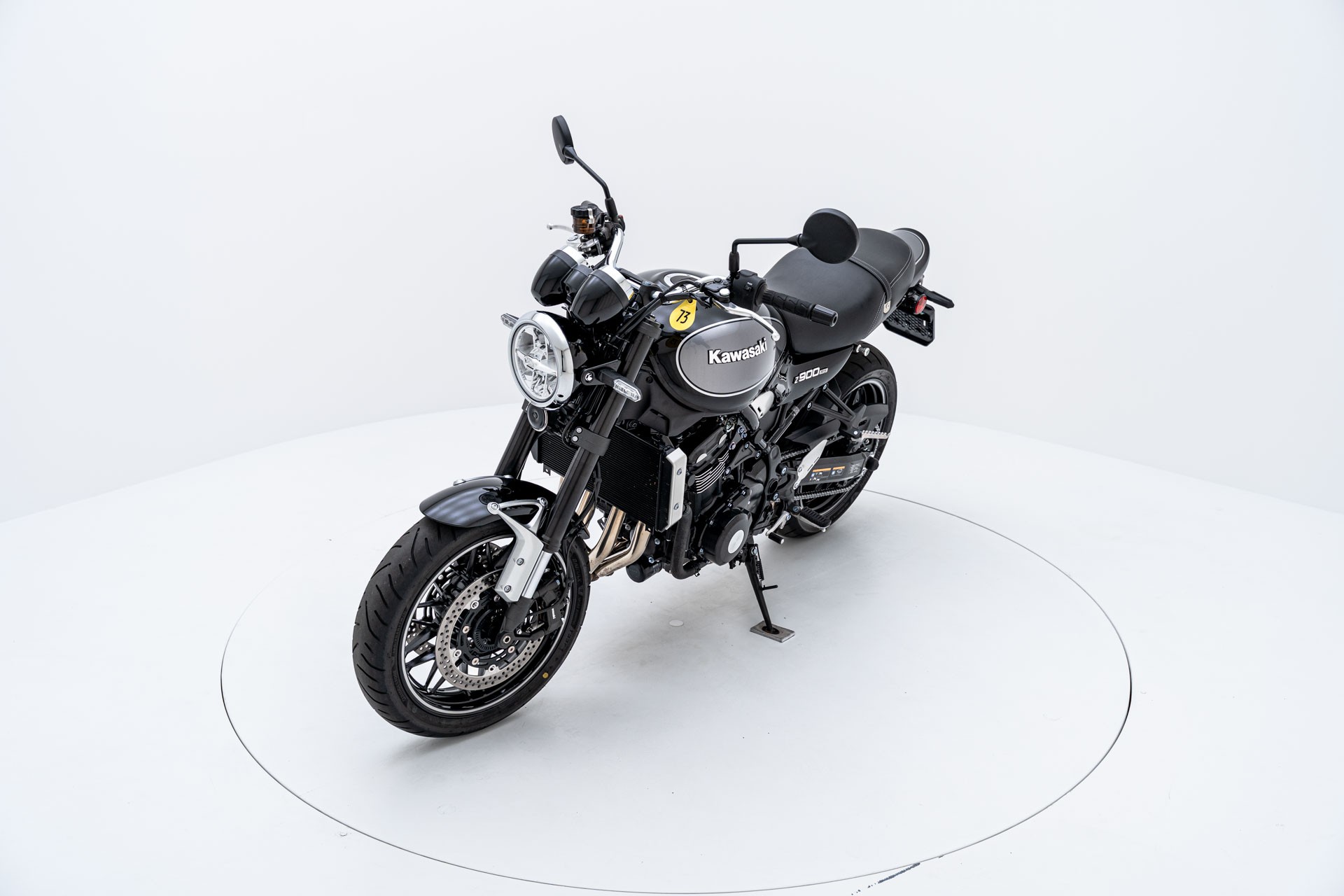 KAWASAKI Z 900 RS-image-2