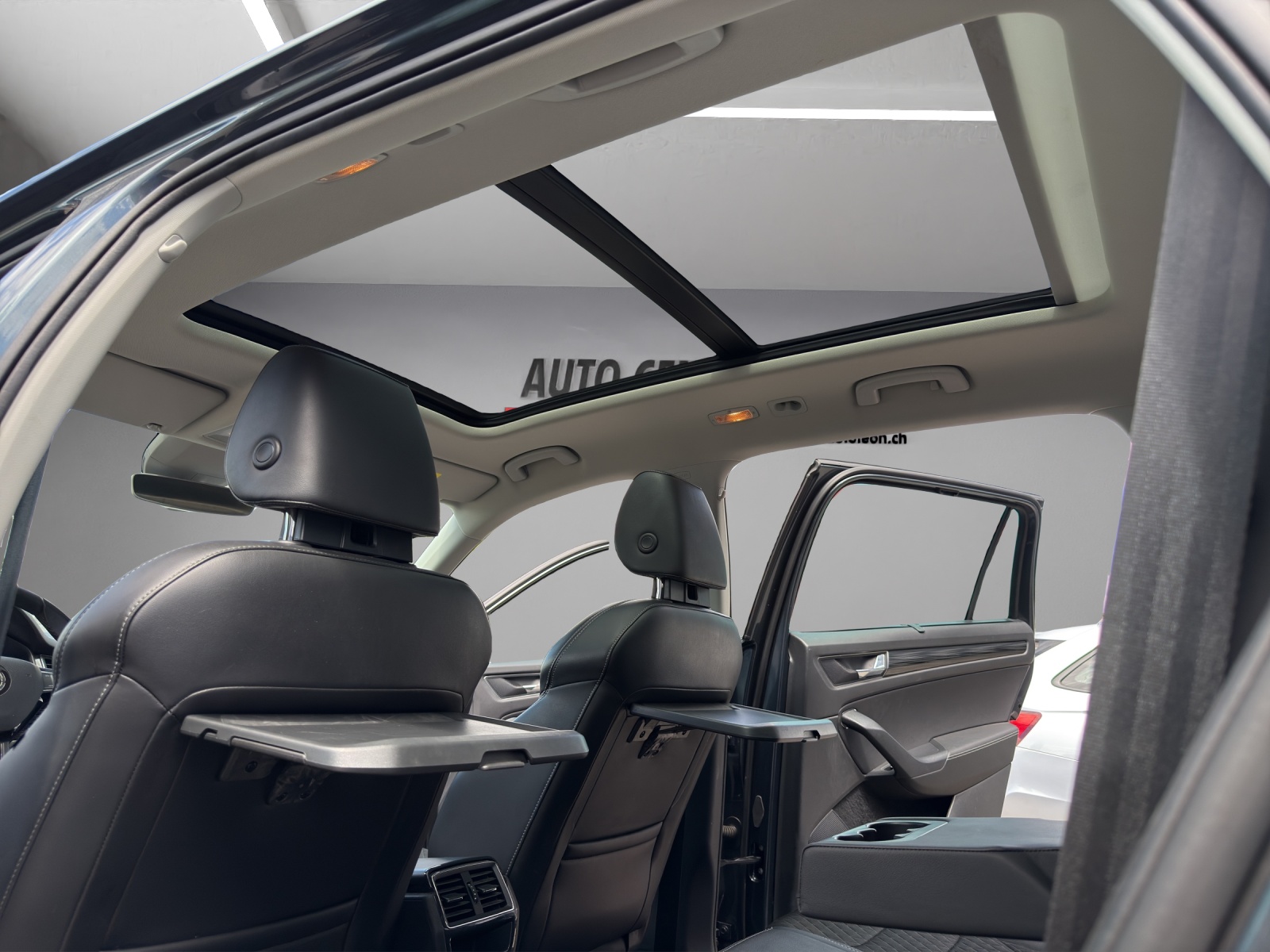 SKODA Kodiaq 2.0 TSI 4x4 Style-image-21