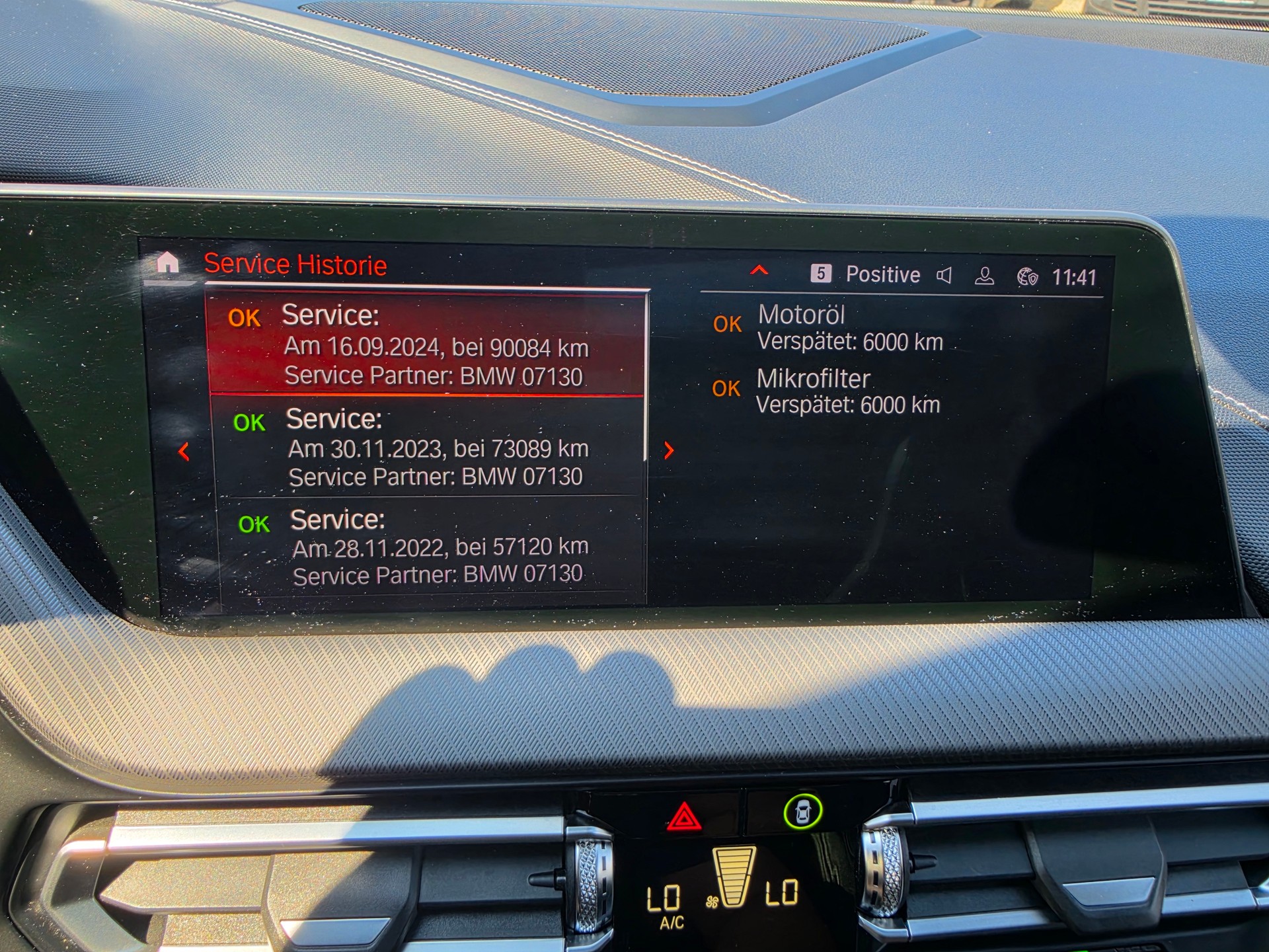 BMW M135i xDrive Steptronic-image-41
