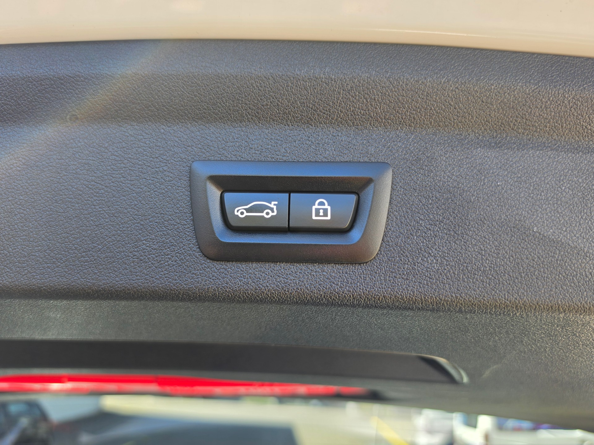 BMW M135i xDrive Steptronic-image-50
