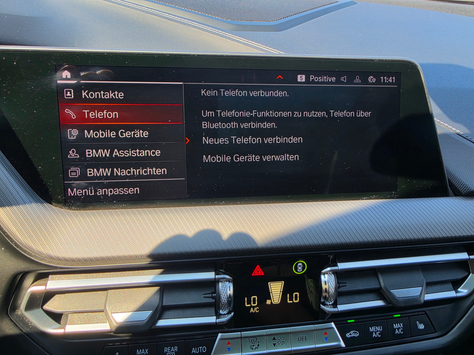 BMW M135i xDrive Steptronic-image-38
