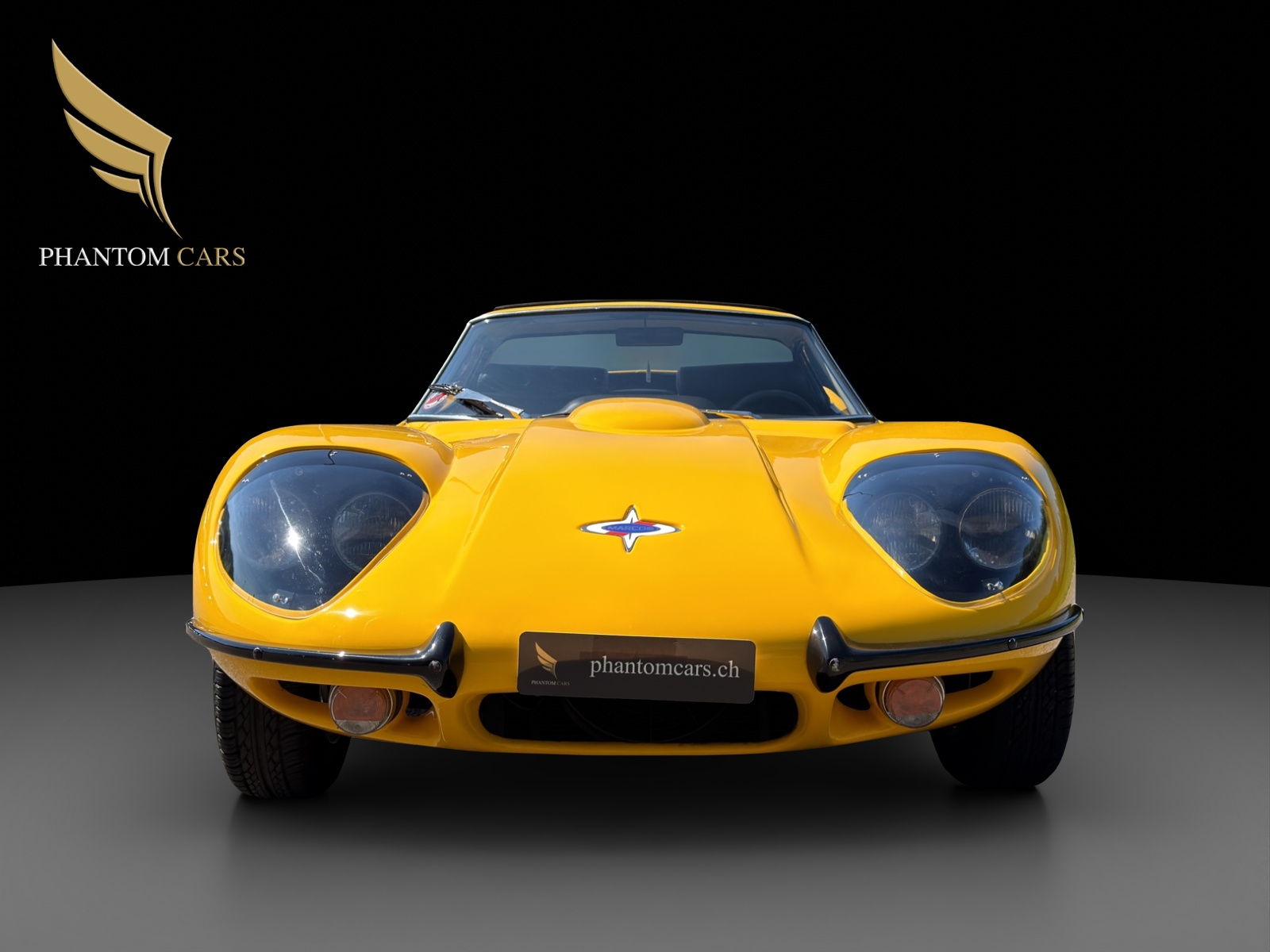 MARCOS 3000 GT-showroom-element-2