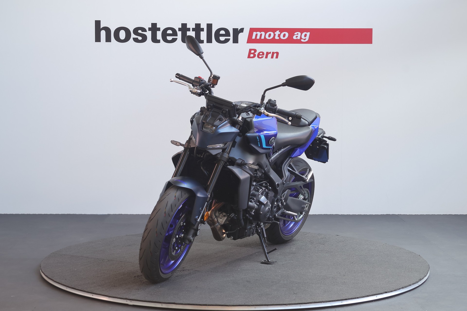 YAMAHA MT-09-image-5