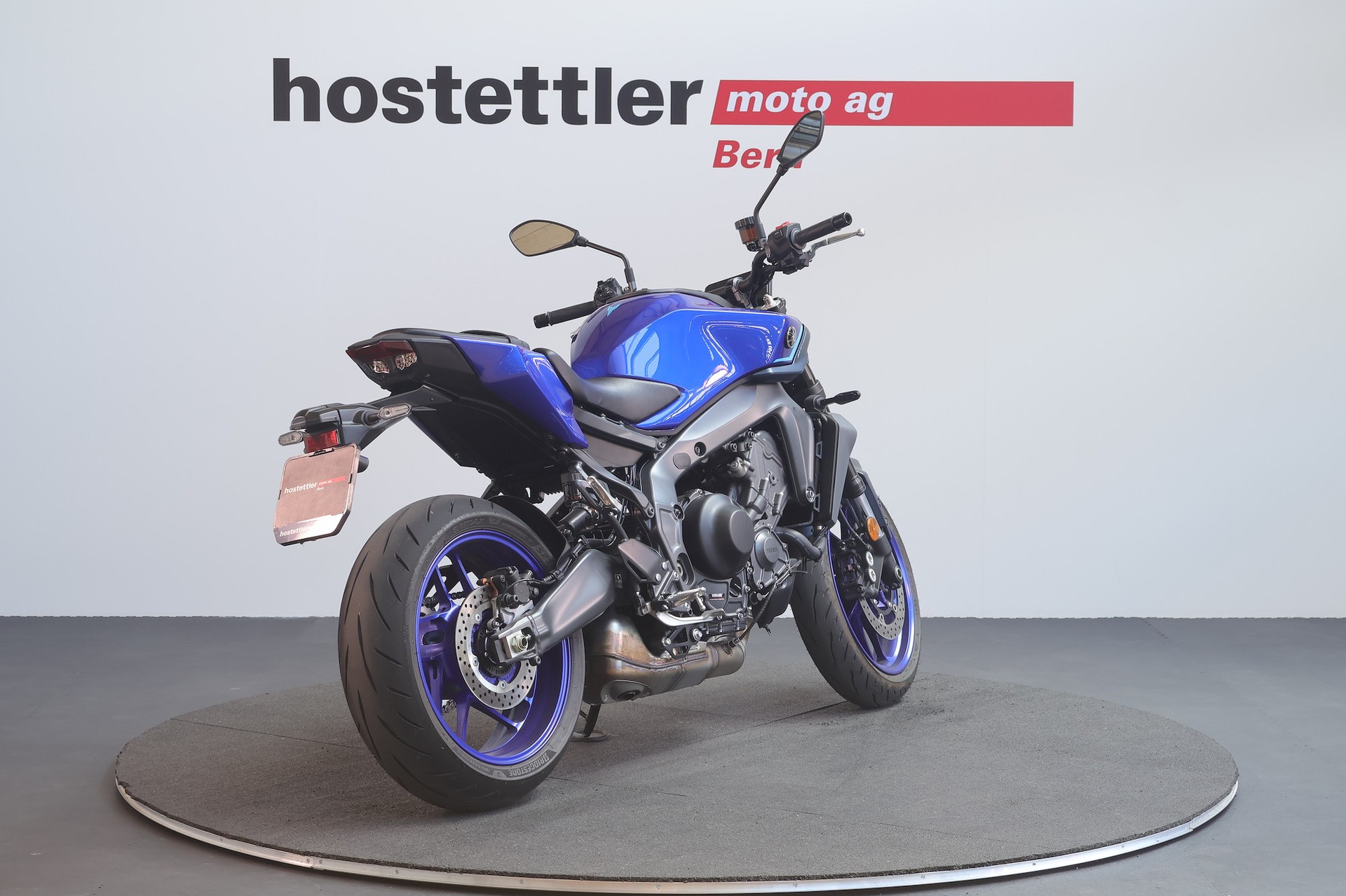 YAMAHA MT-09-image-2