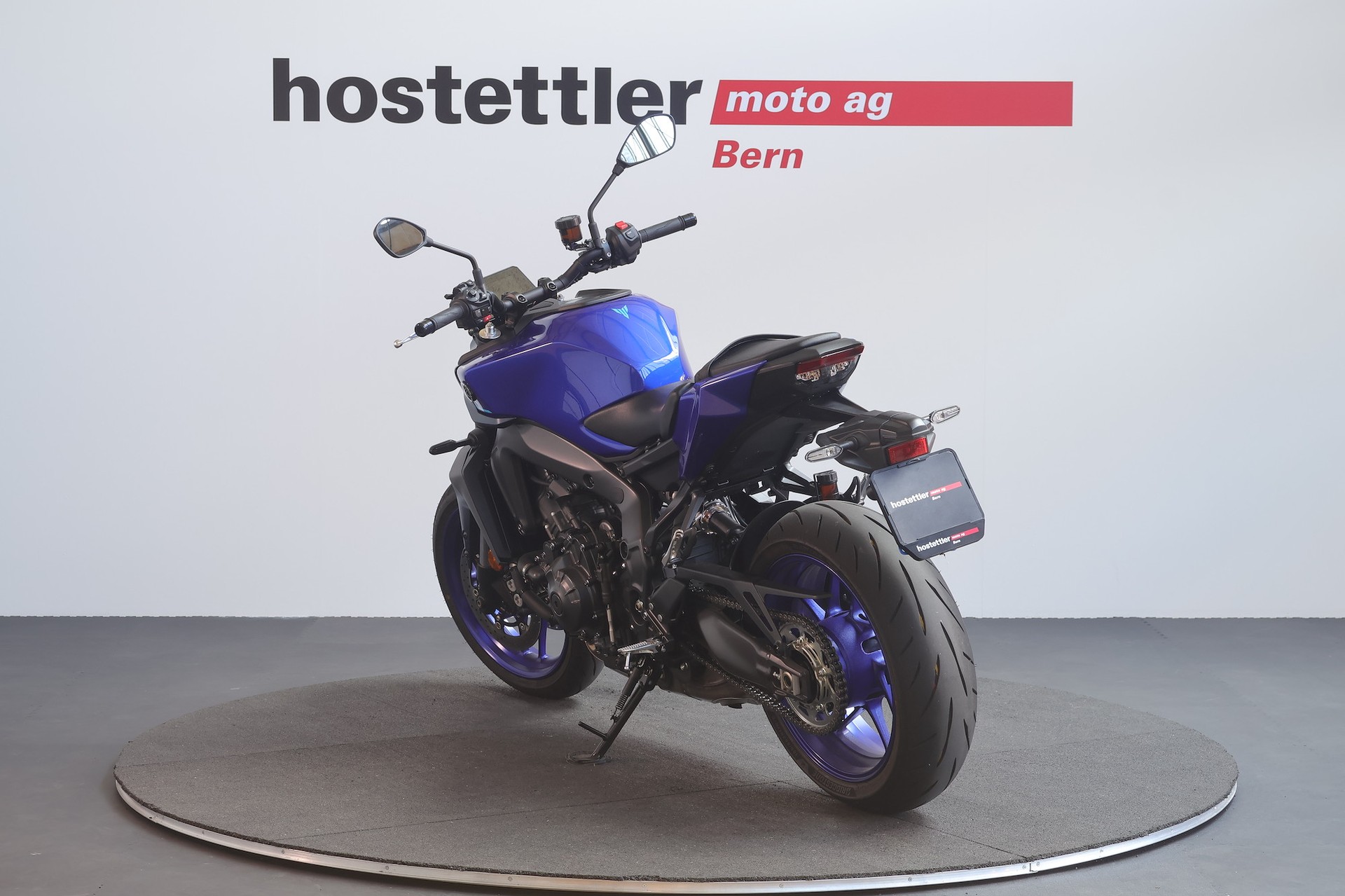 YAMAHA MT-09-image-3