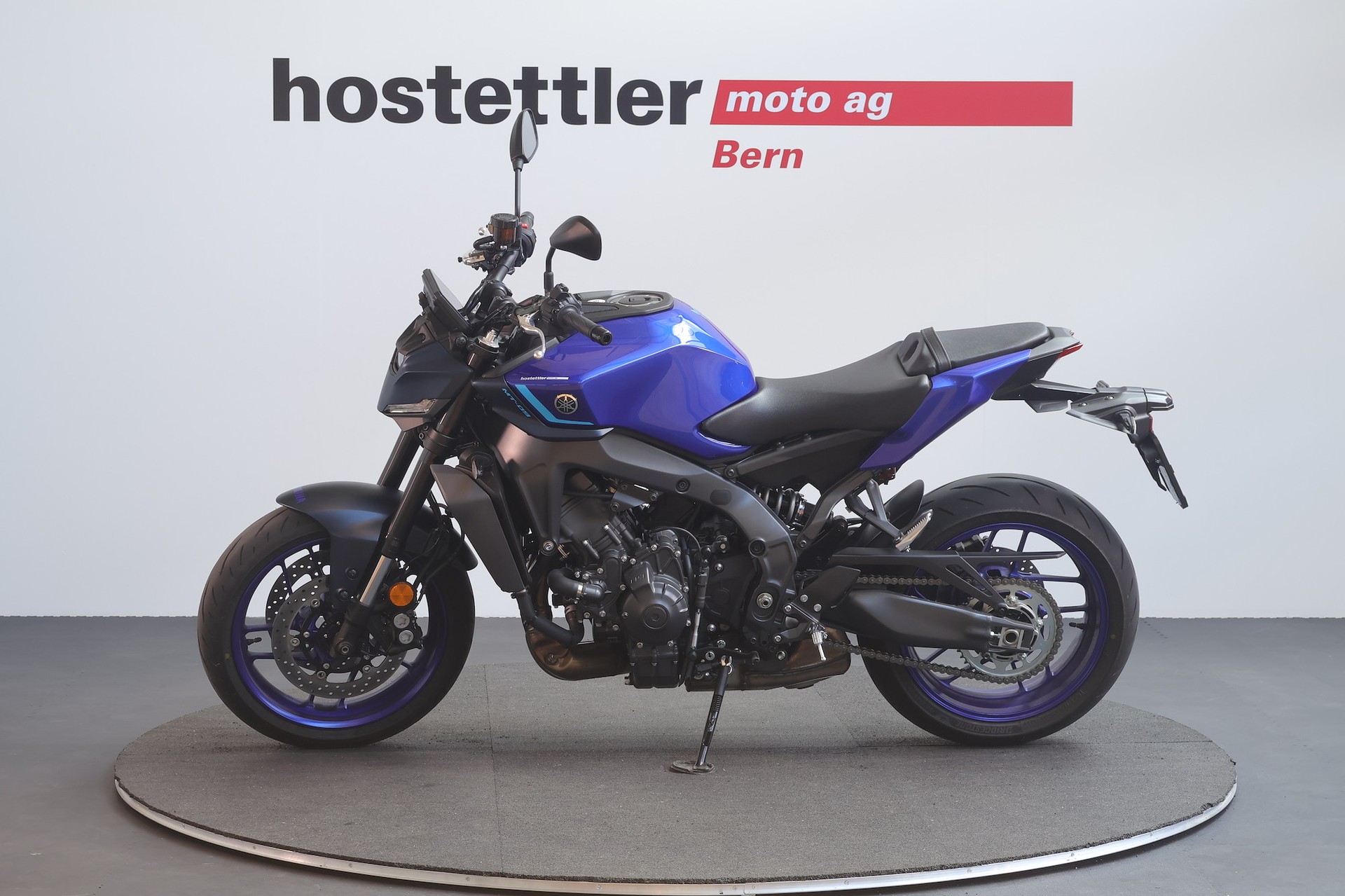 YAMAHA MT-09-image-4