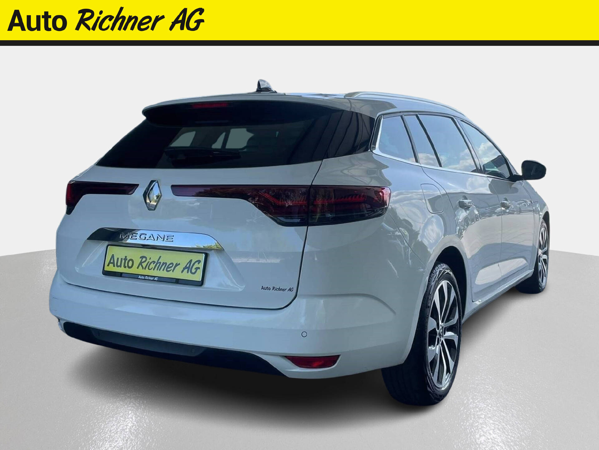 RENAULT Mégane Grandtour 1.3 TCe 140 techno EDC-showroom-element-3
