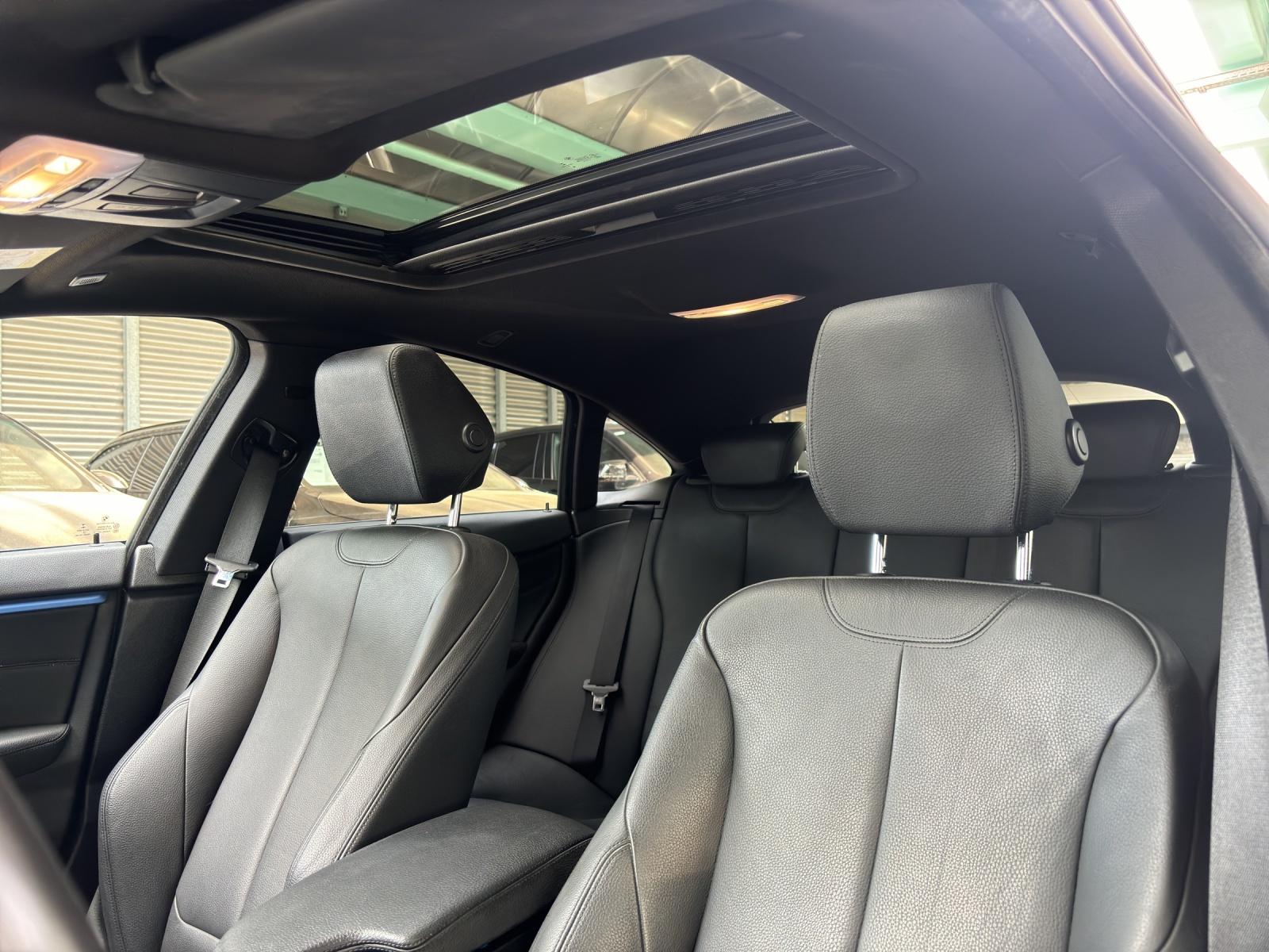BMW 430i xDrive SAG Gran Coupé-image-6
