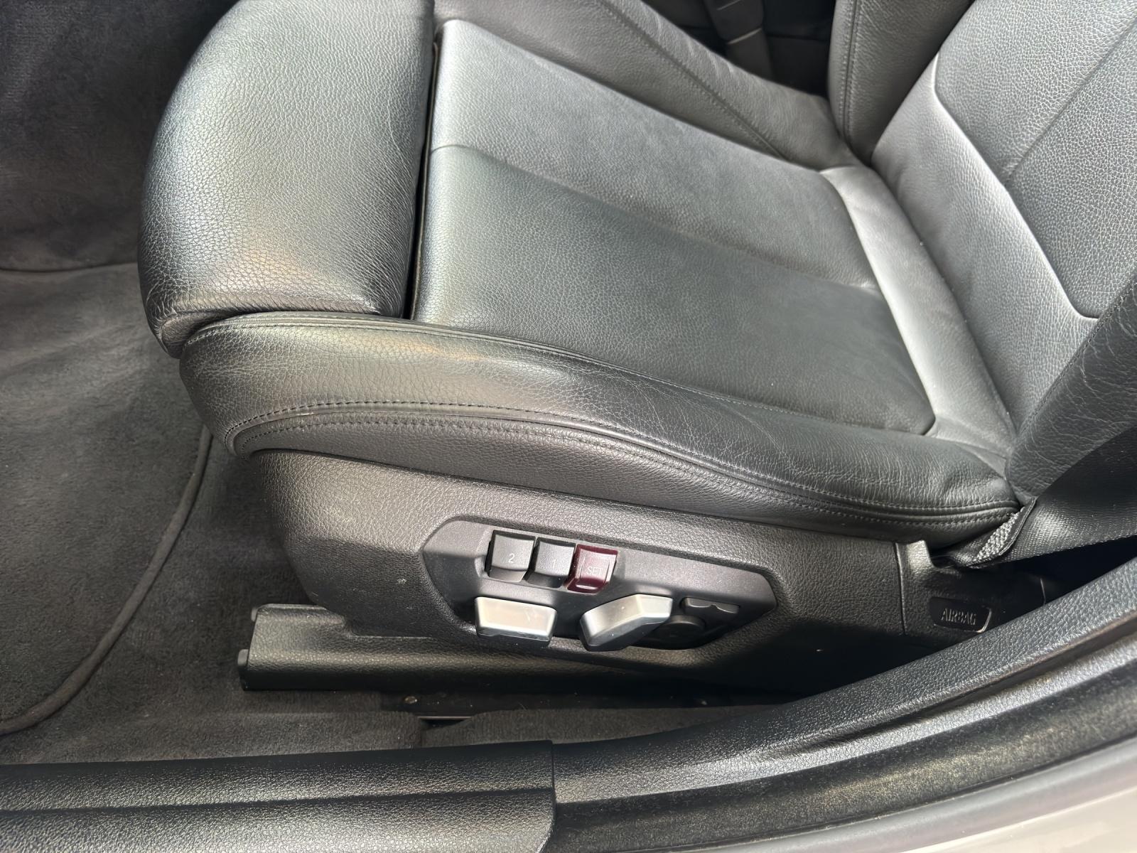 BMW 430i xDrive SAG Gran Coupé-image-17