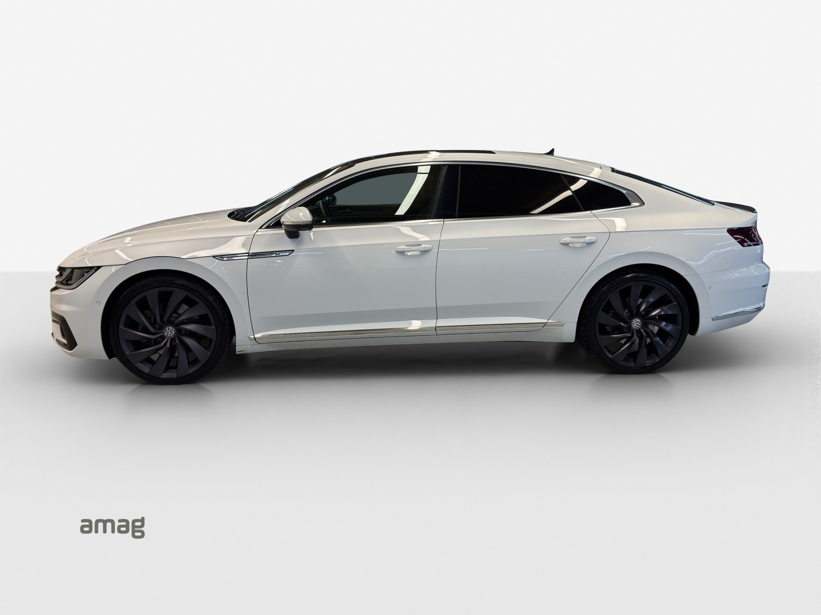 VW Arteon 2.0 TSI BMT R-Line 4Motion DSG-showroom-element-1