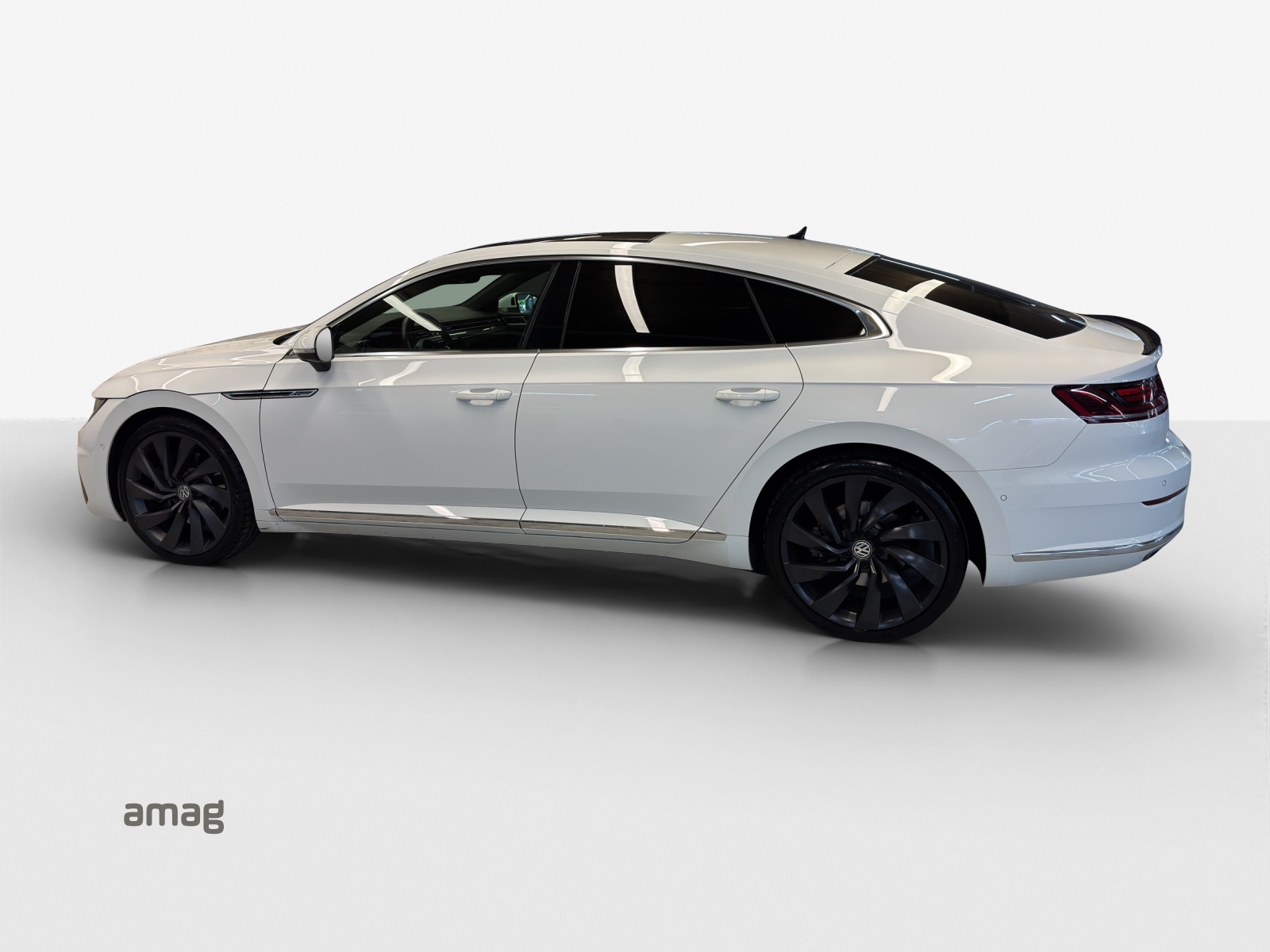 VW Arteon 2.0 TSI BMT R-Line 4Motion DSG-showroom-element-2